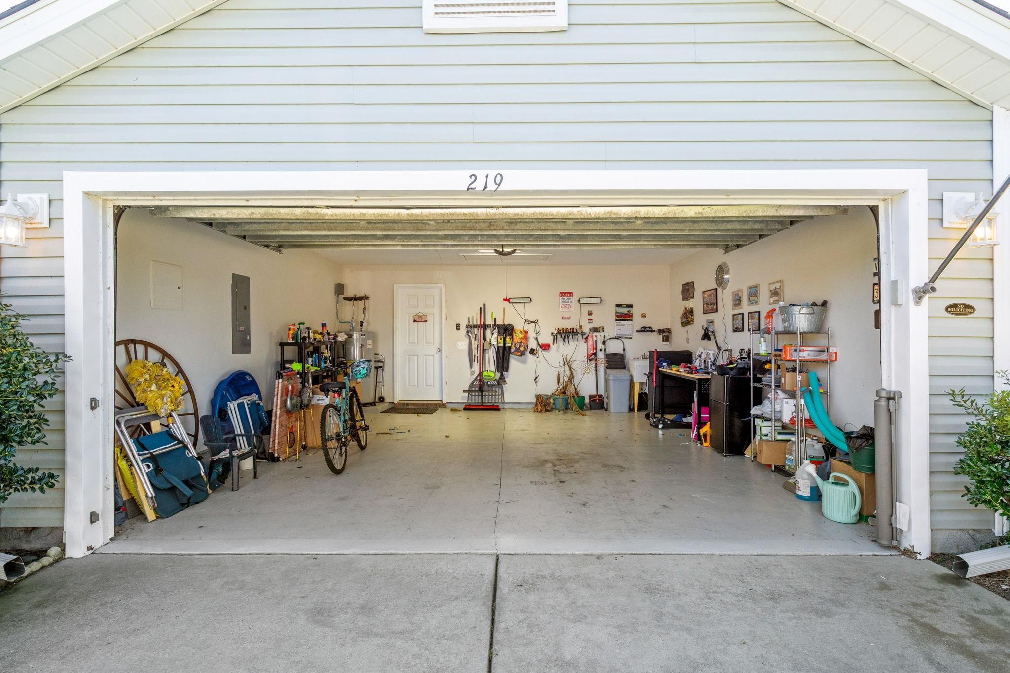 219 Blackpepper Loop Property Photo 42