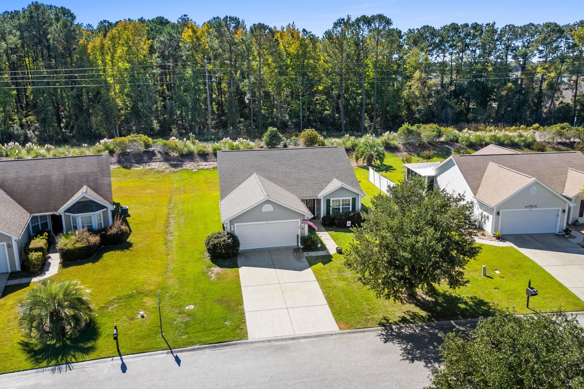 219 Blackpepper Loop Property Photo 45