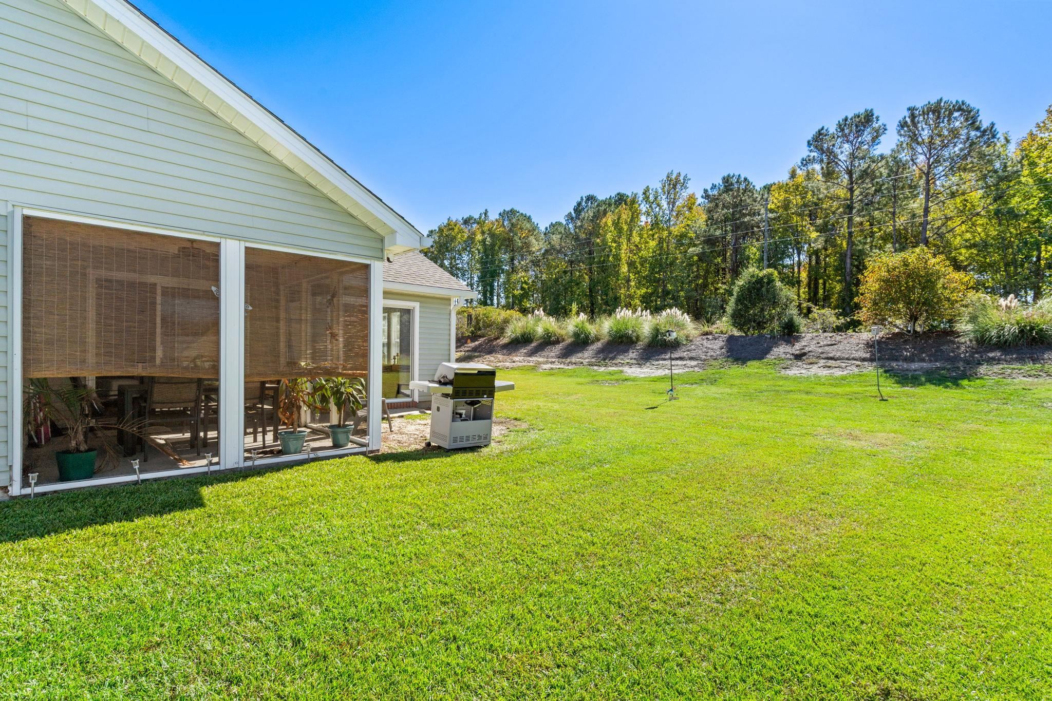 219 Blackpepper Loop Property Photo 71