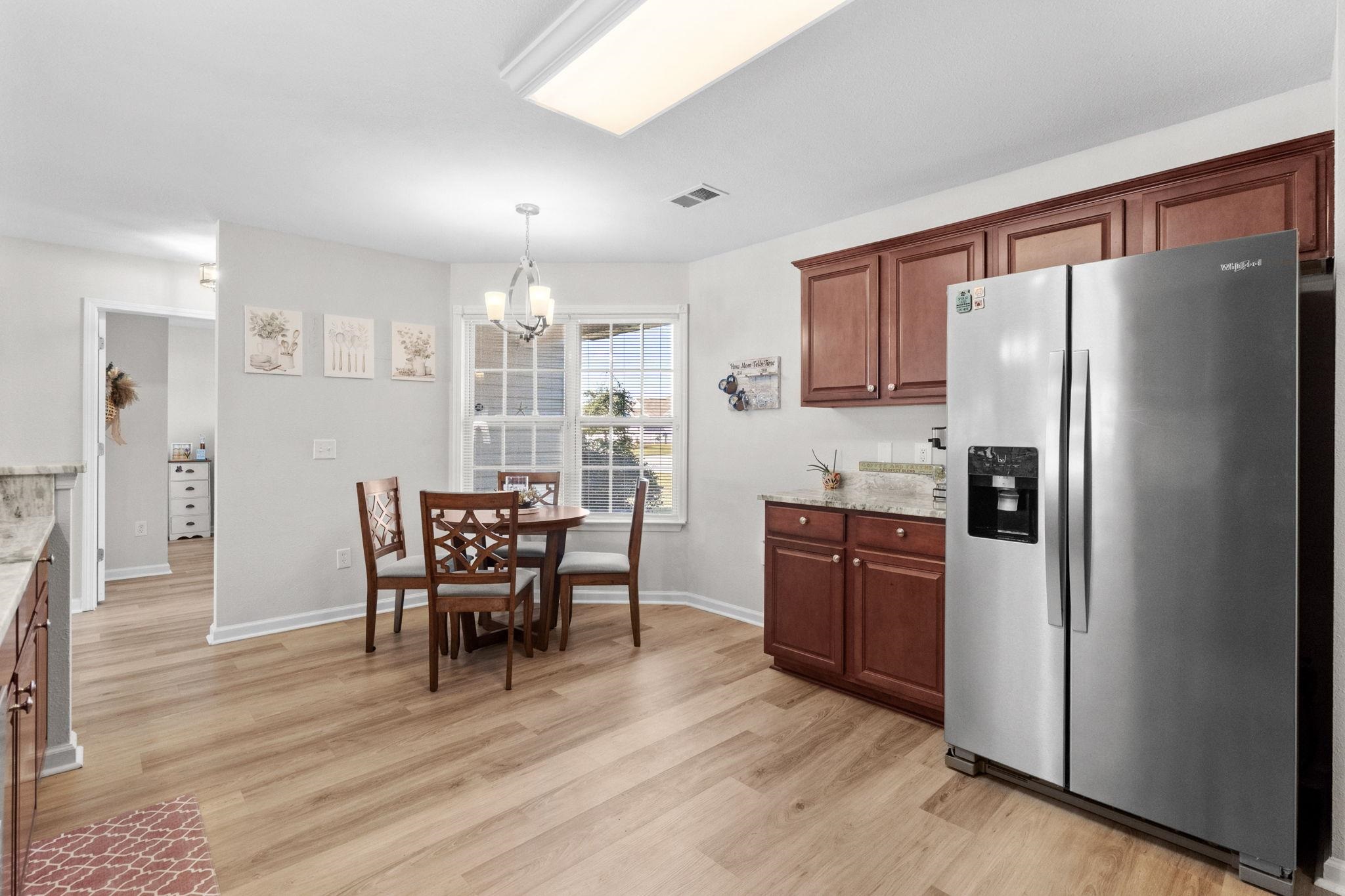 219 Blackpepper Loop Property Photo 81