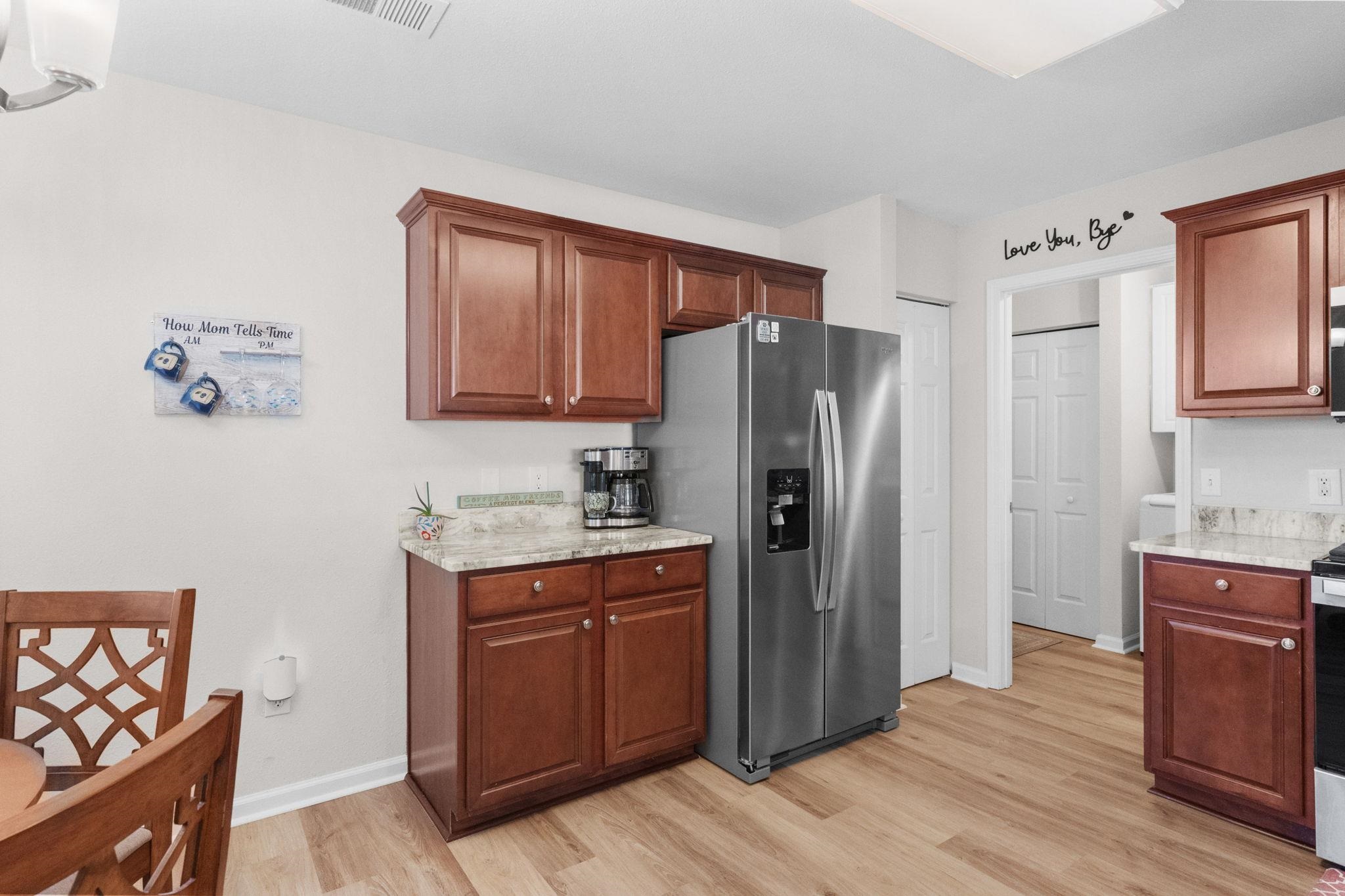 219 Blackpepper Loop Property Photo 82