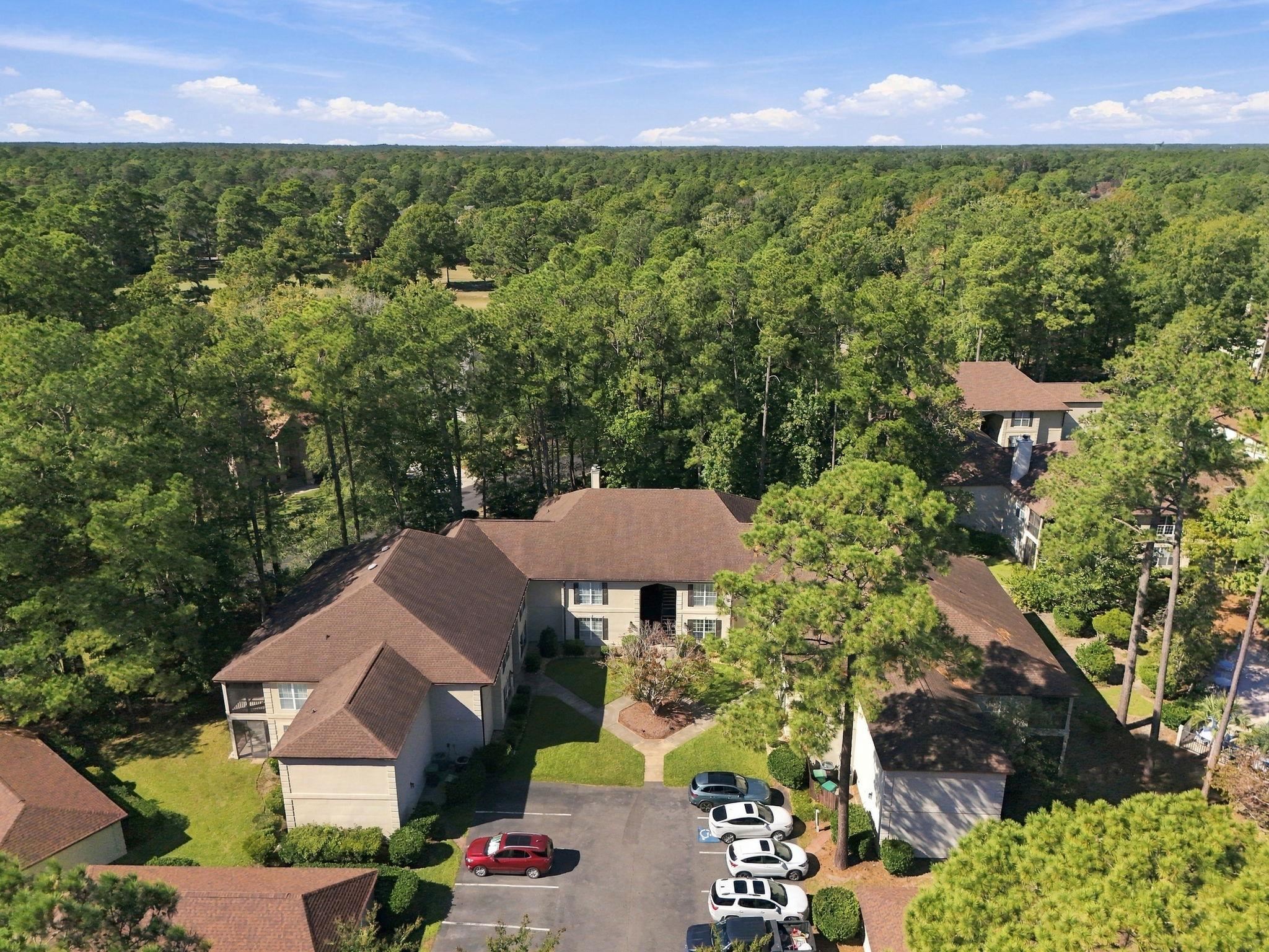 603 Pipers Ln. Property Photo 1