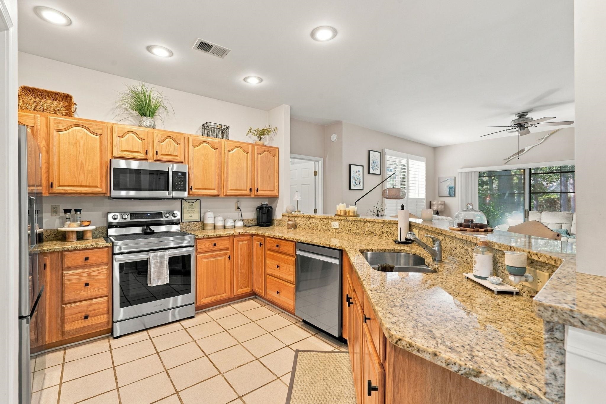 603 Pipers Ln. Property Photo 9