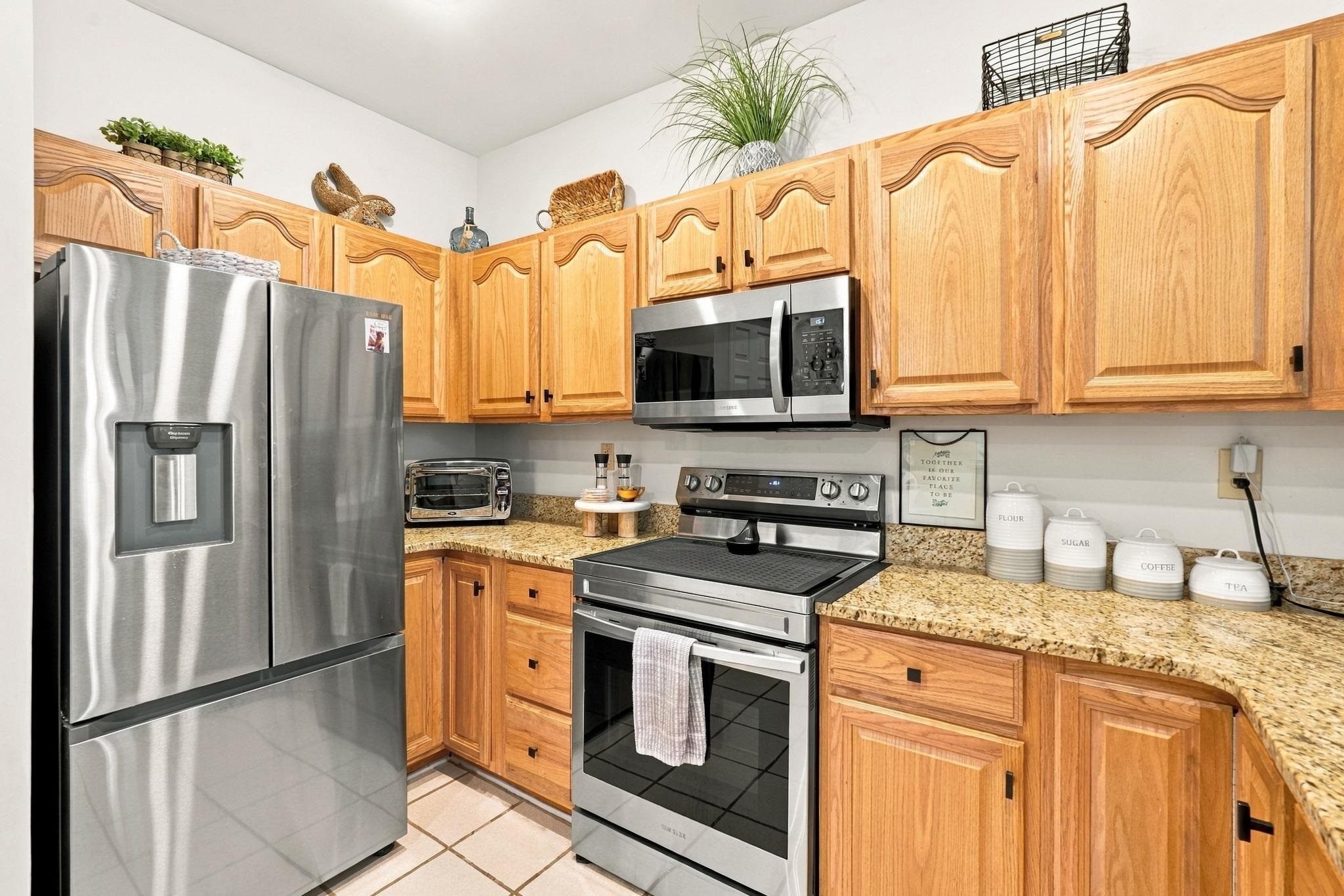 603 Pipers Ln. Property Photo 10