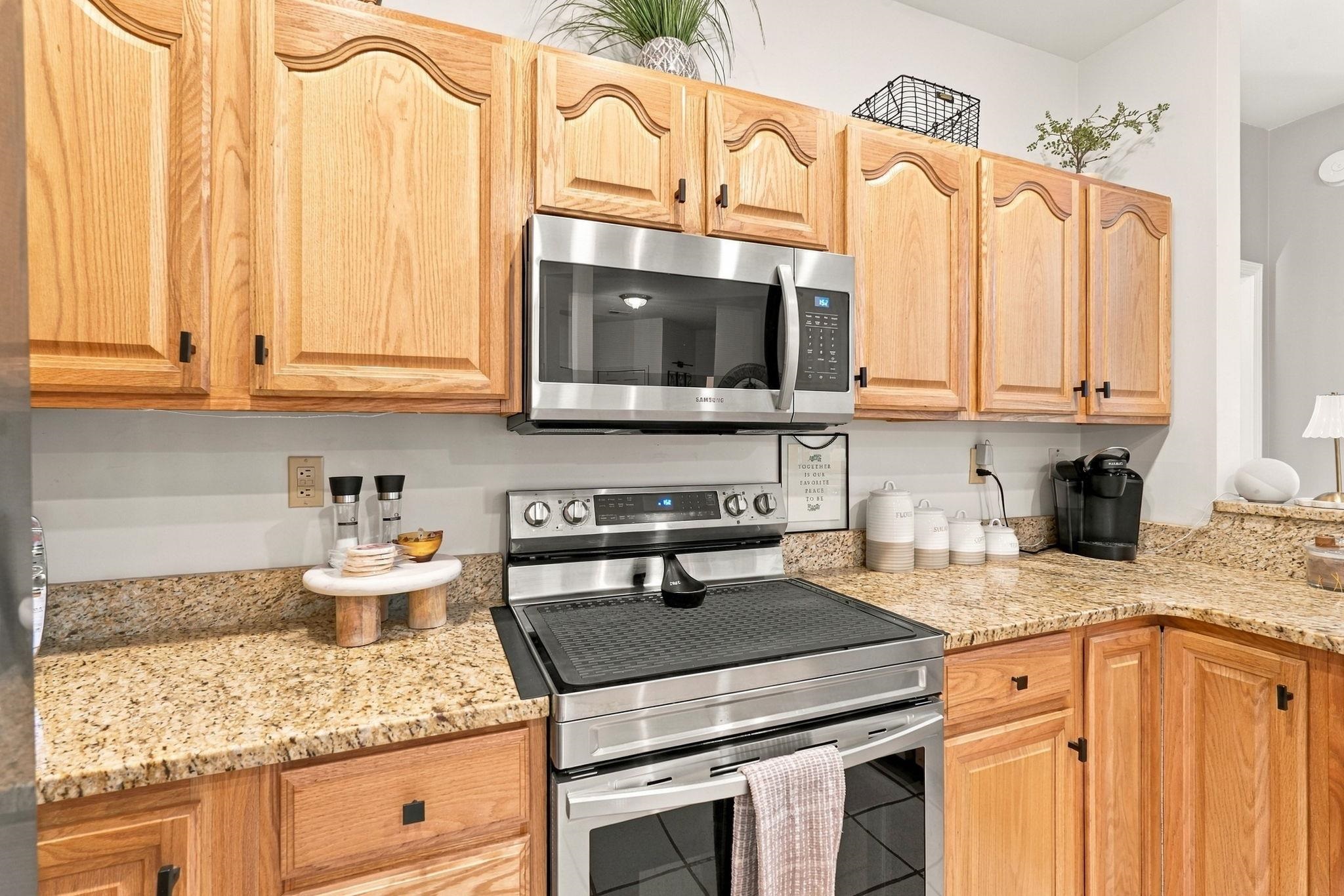 603 Pipers Ln. Property Photo 11
