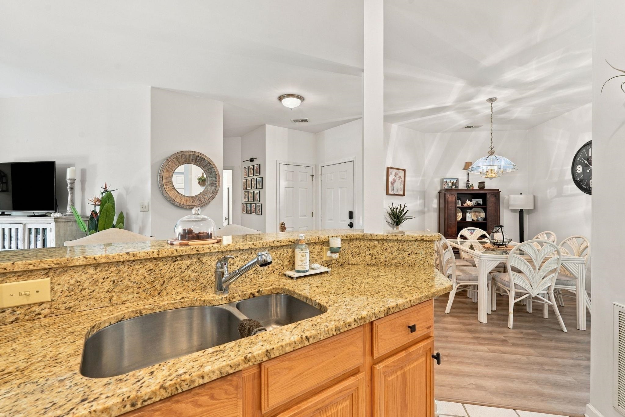 603 Pipers Ln. Property Photo 13
