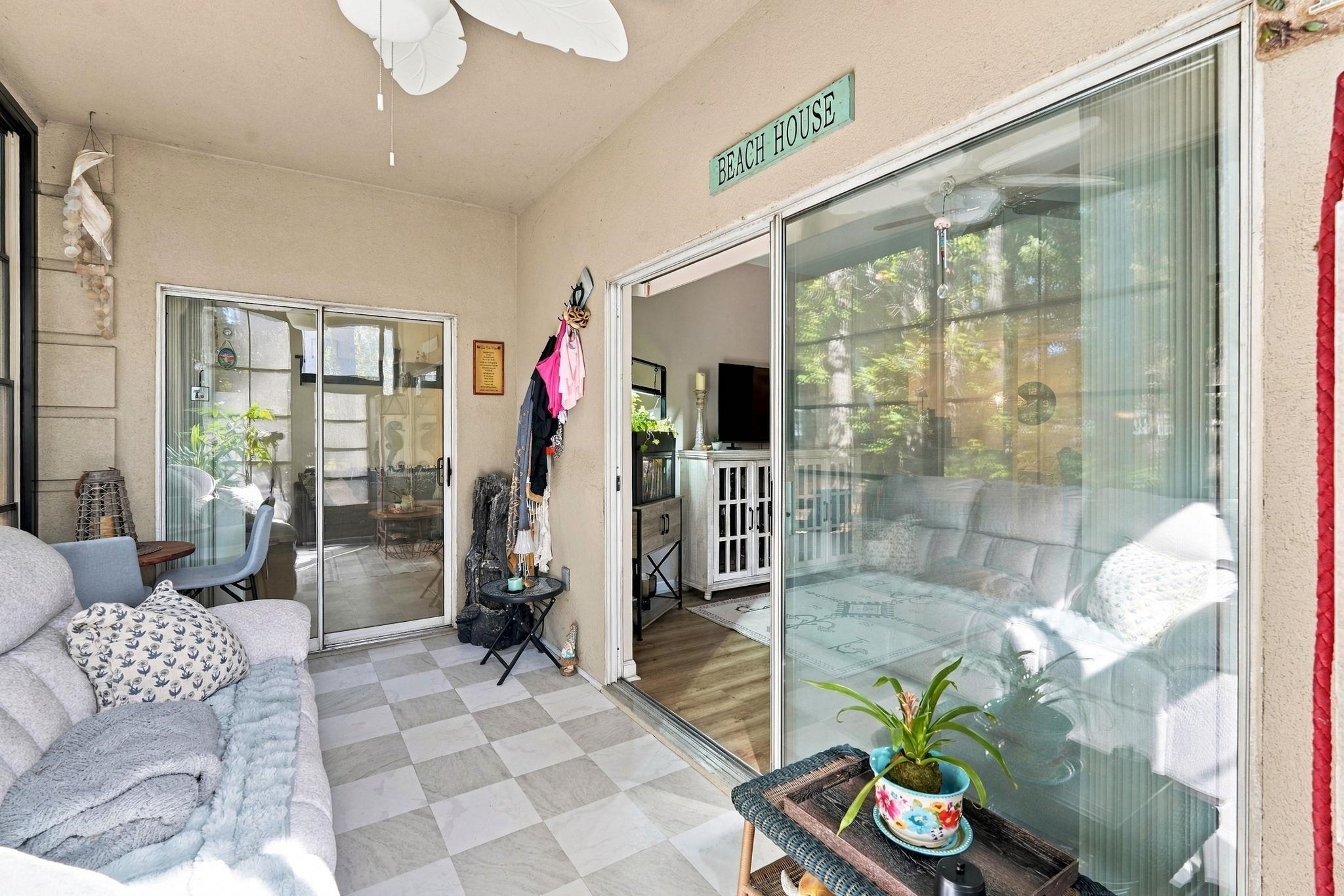 603 Pipers Ln. Property Photo 22