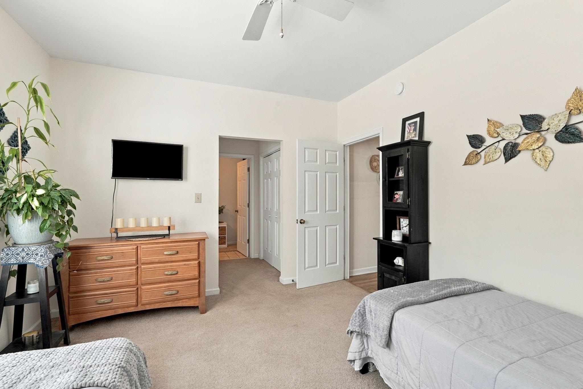 603 Pipers Ln. Property Photo 34