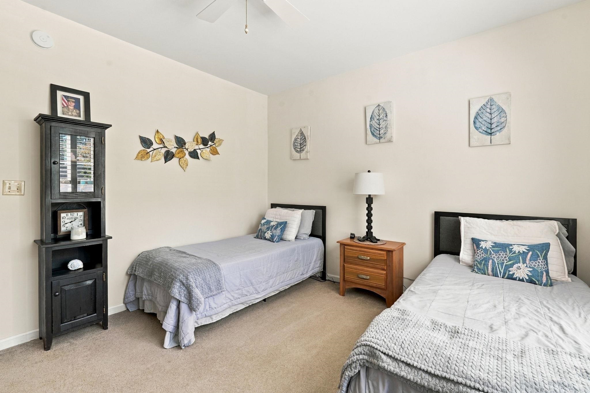603 Pipers Ln. Property Photo 35