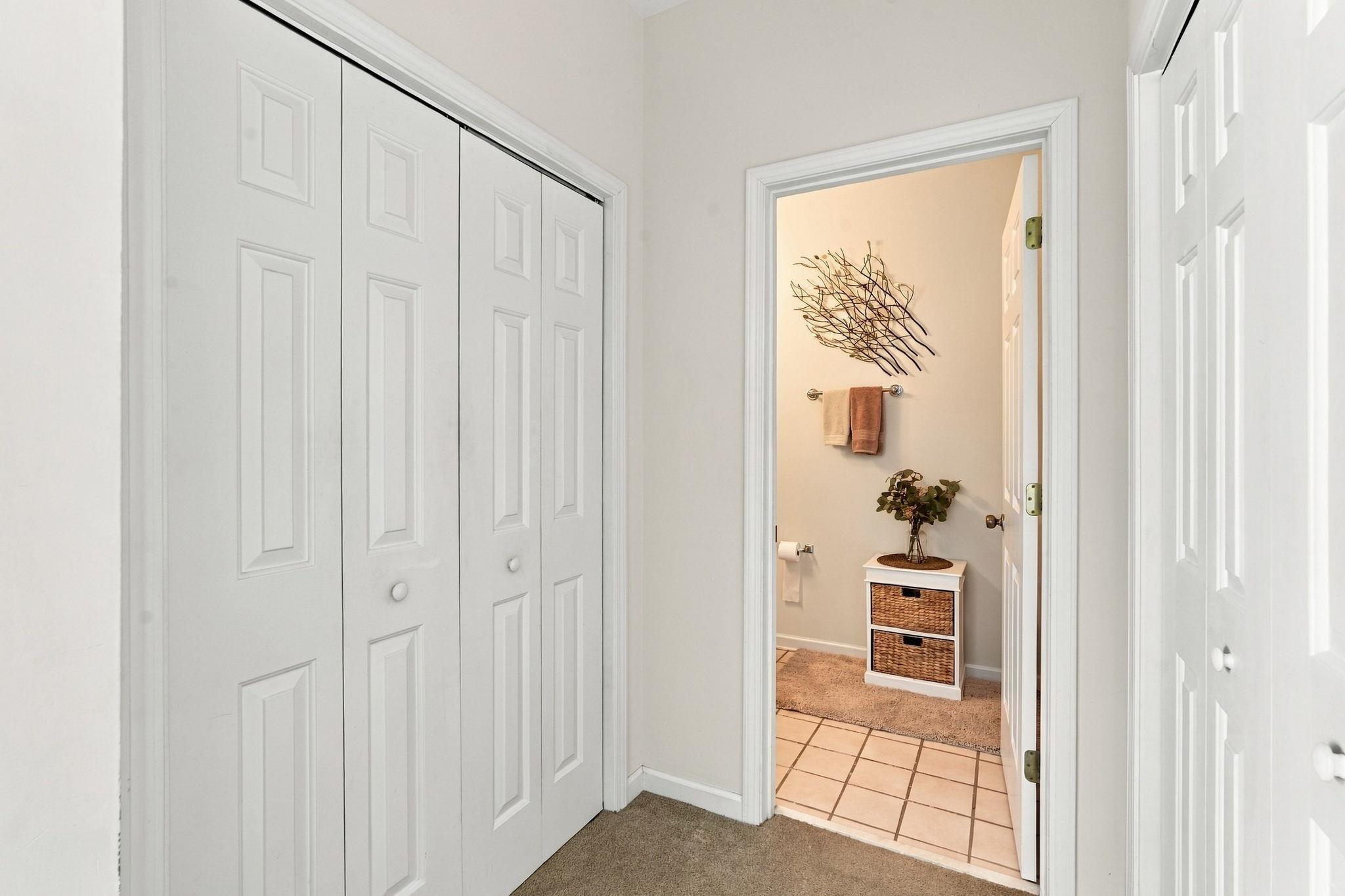 603 Pipers Ln. Property Photo 36