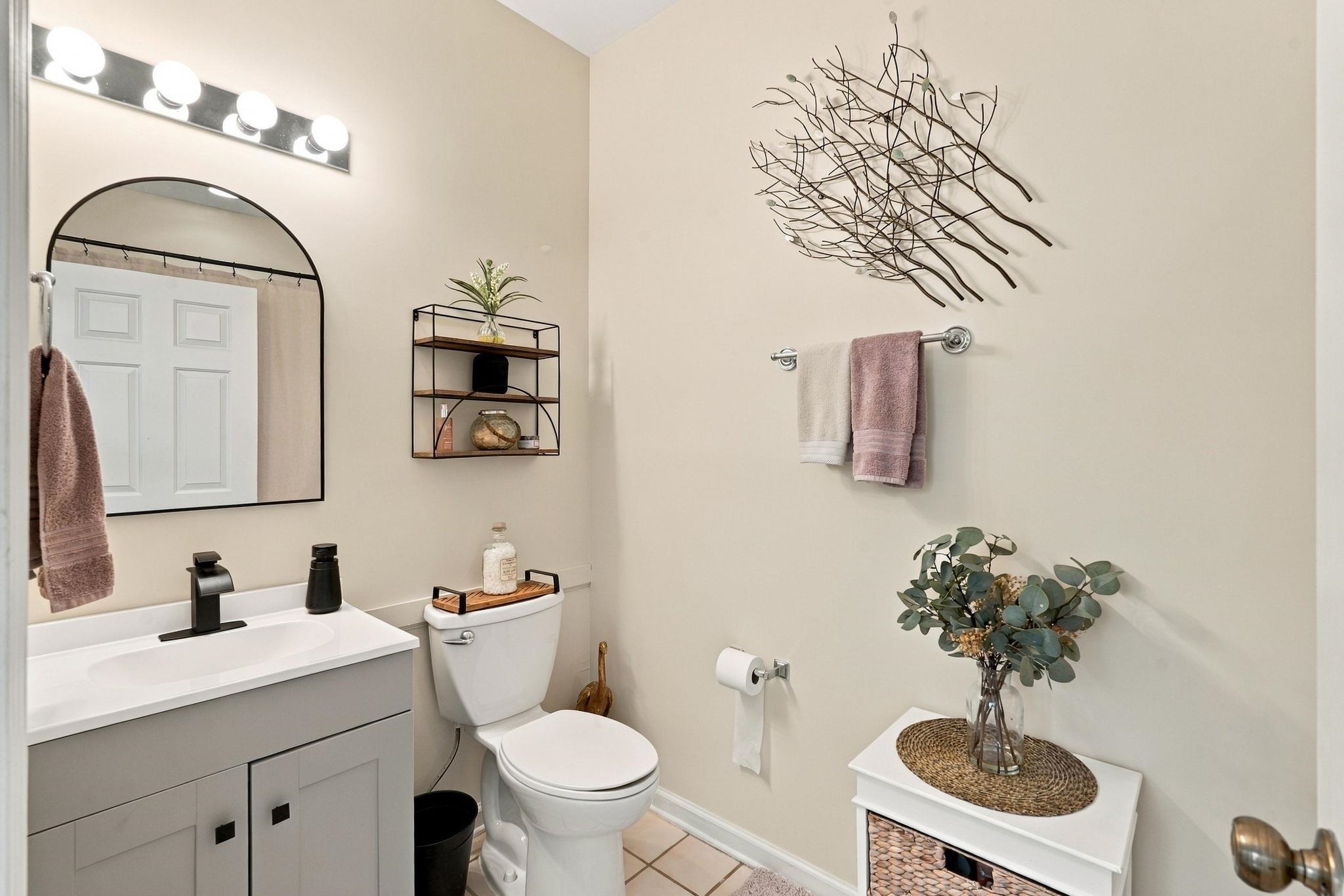 603 Pipers Ln. Property Photo 37
