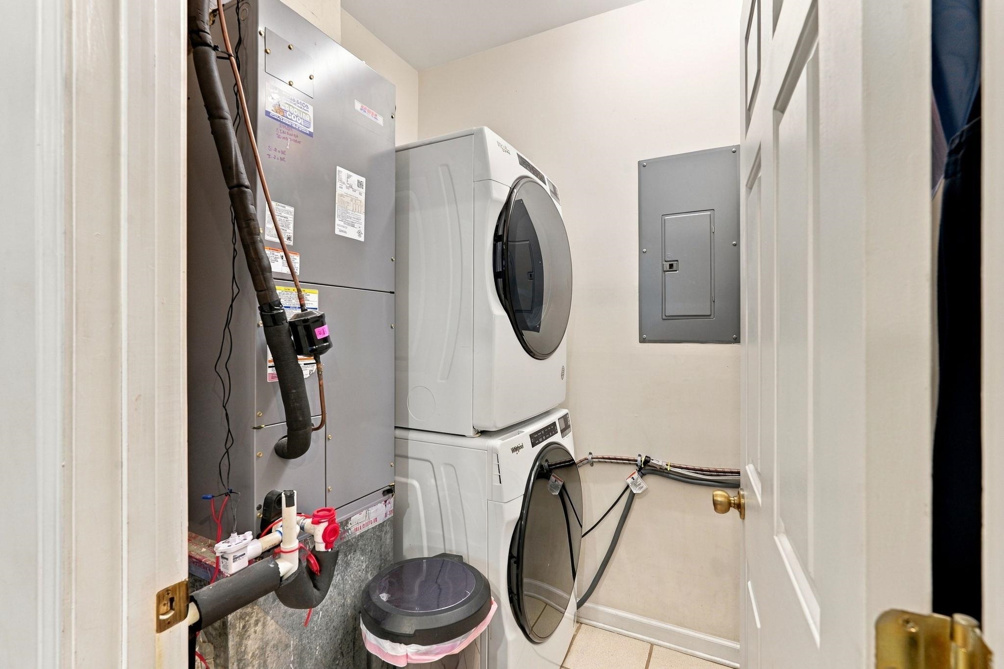 603 Pipers Ln. Property Photo 40