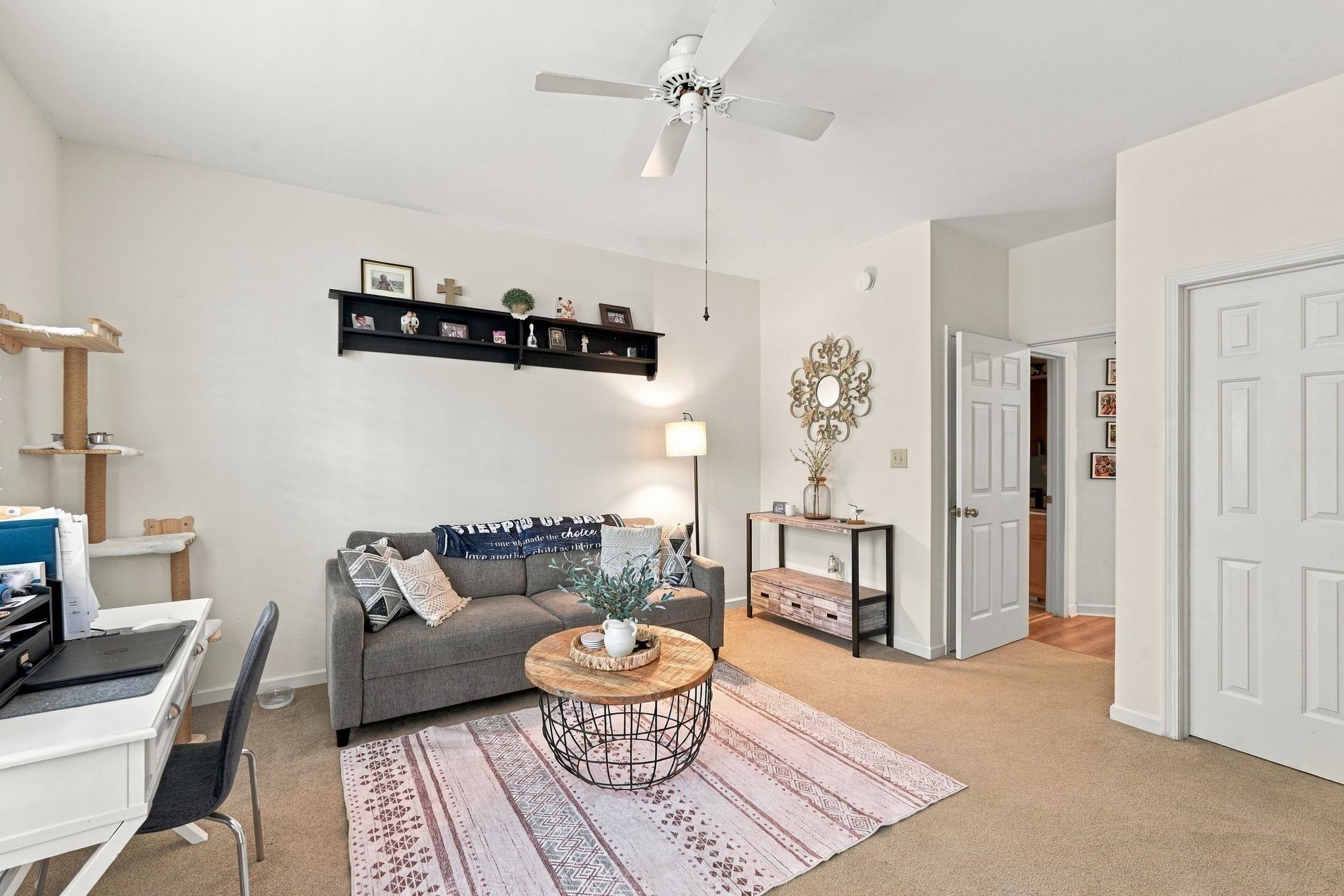 603 Pipers Ln. Property Photo 45