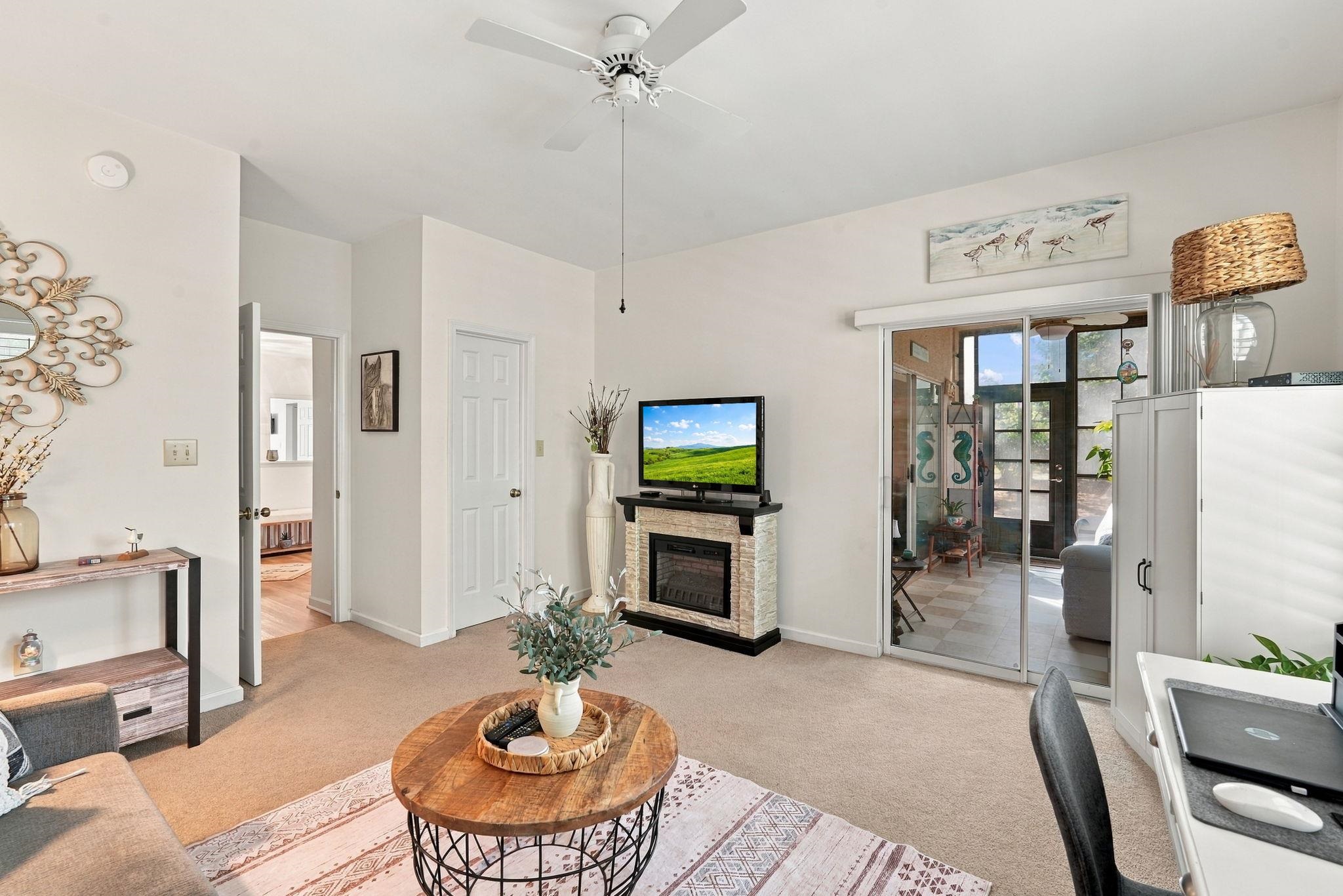 603 Pipers Ln. Property Photo 46