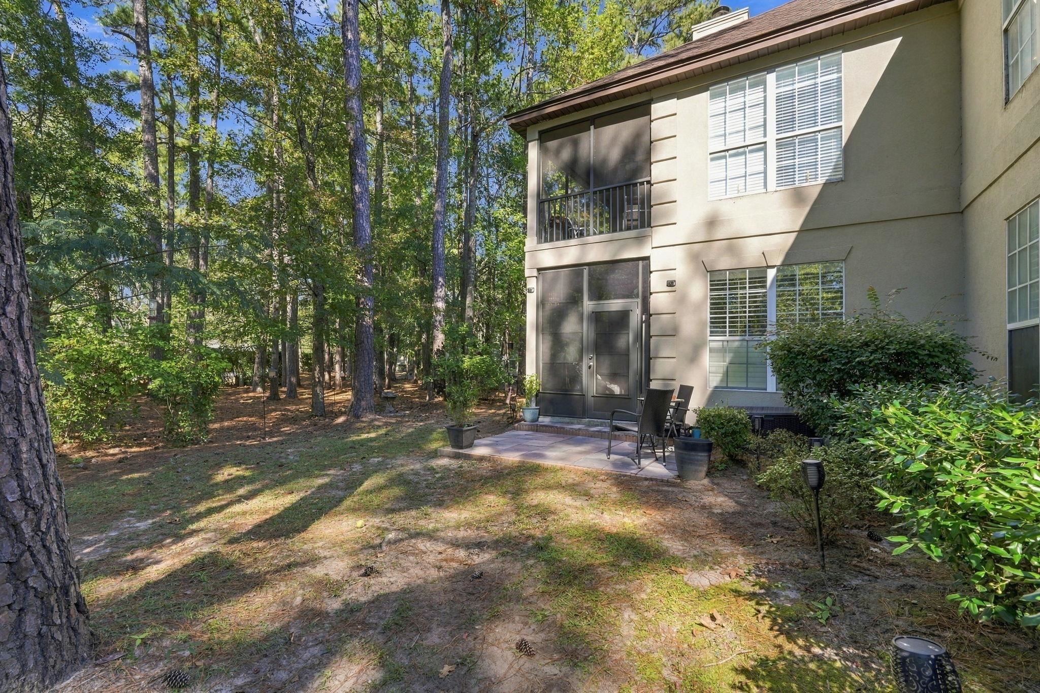 603 Pipers Ln. Property Photo 47