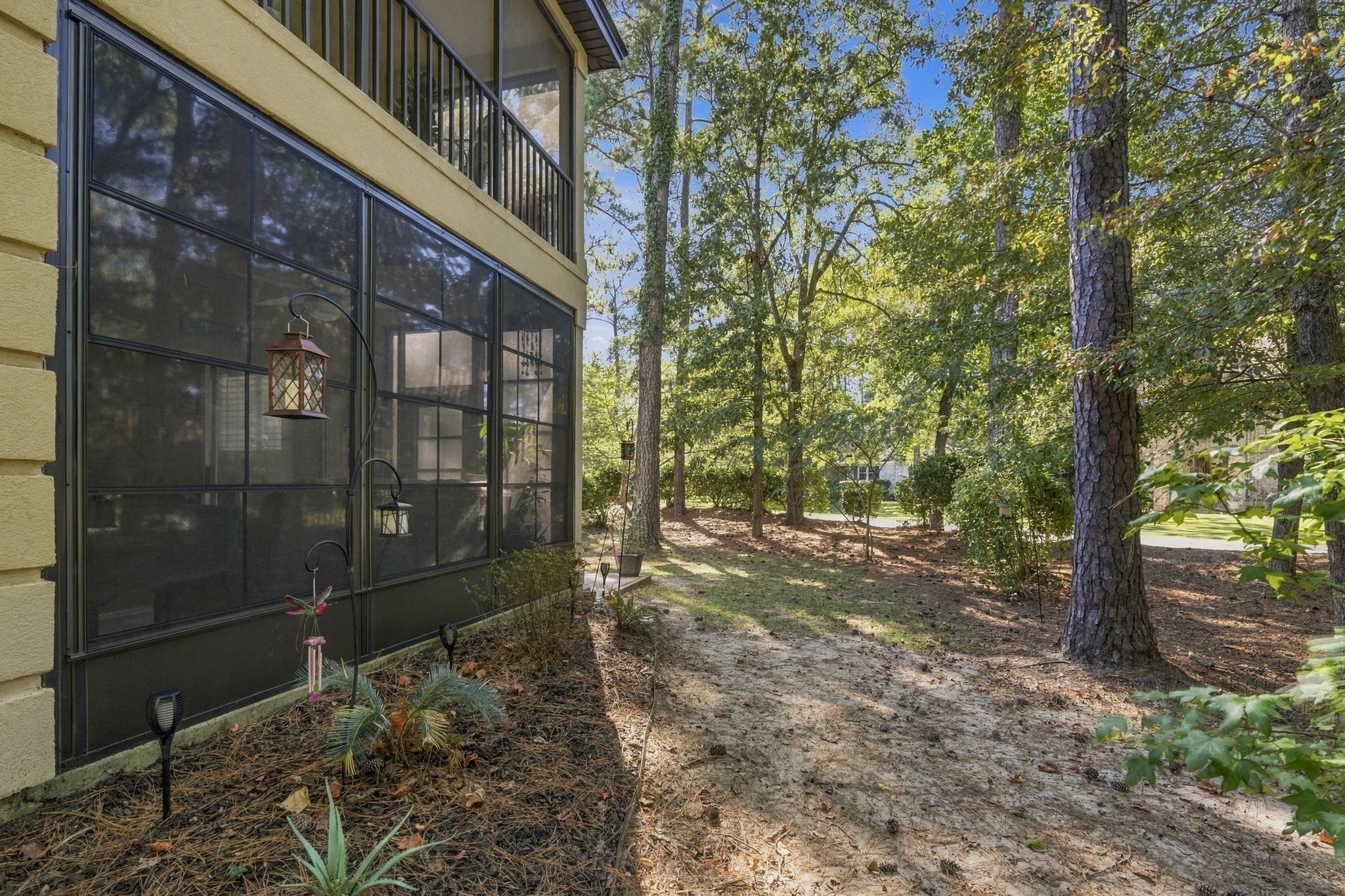 603 Pipers Ln. Property Photo 49