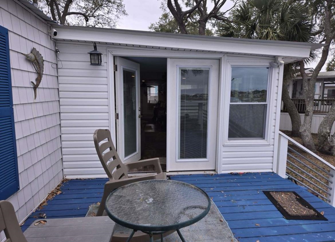 337 Yucca Circle Property Photo 4