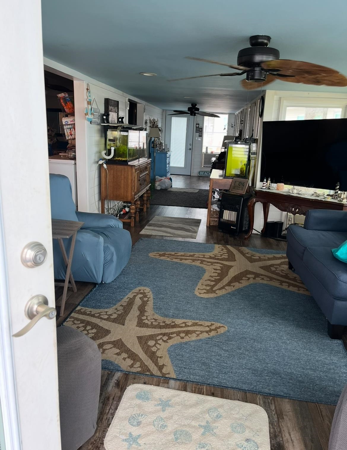 337 Yucca Circle Property Photo 14