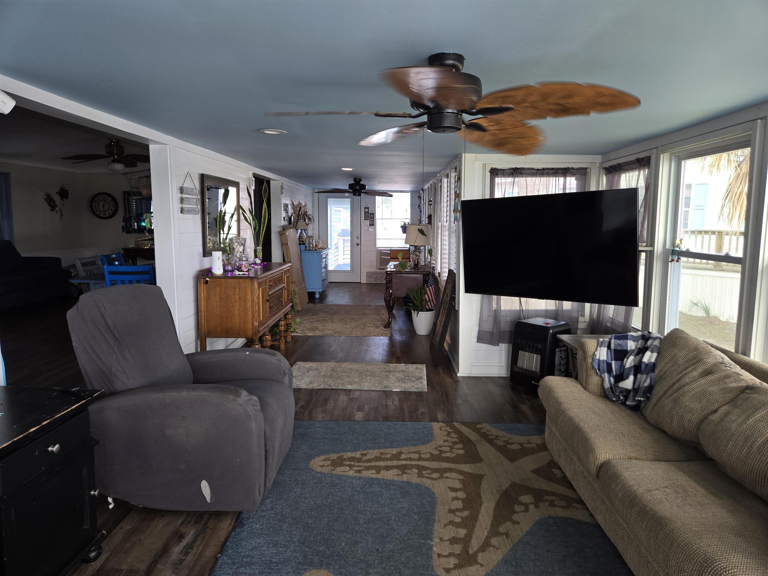 337 Yucca Circle Property Photo 15