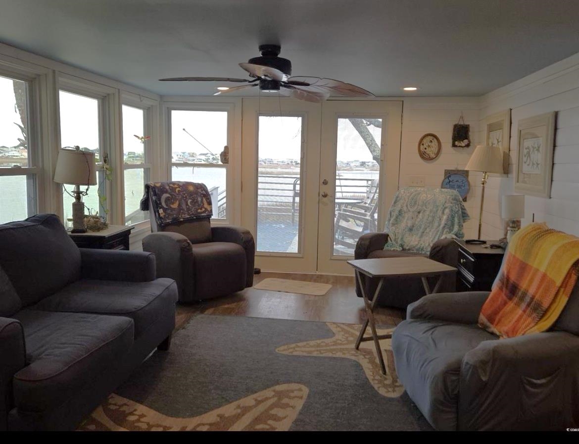 337 Yucca Circle Property Photo 16