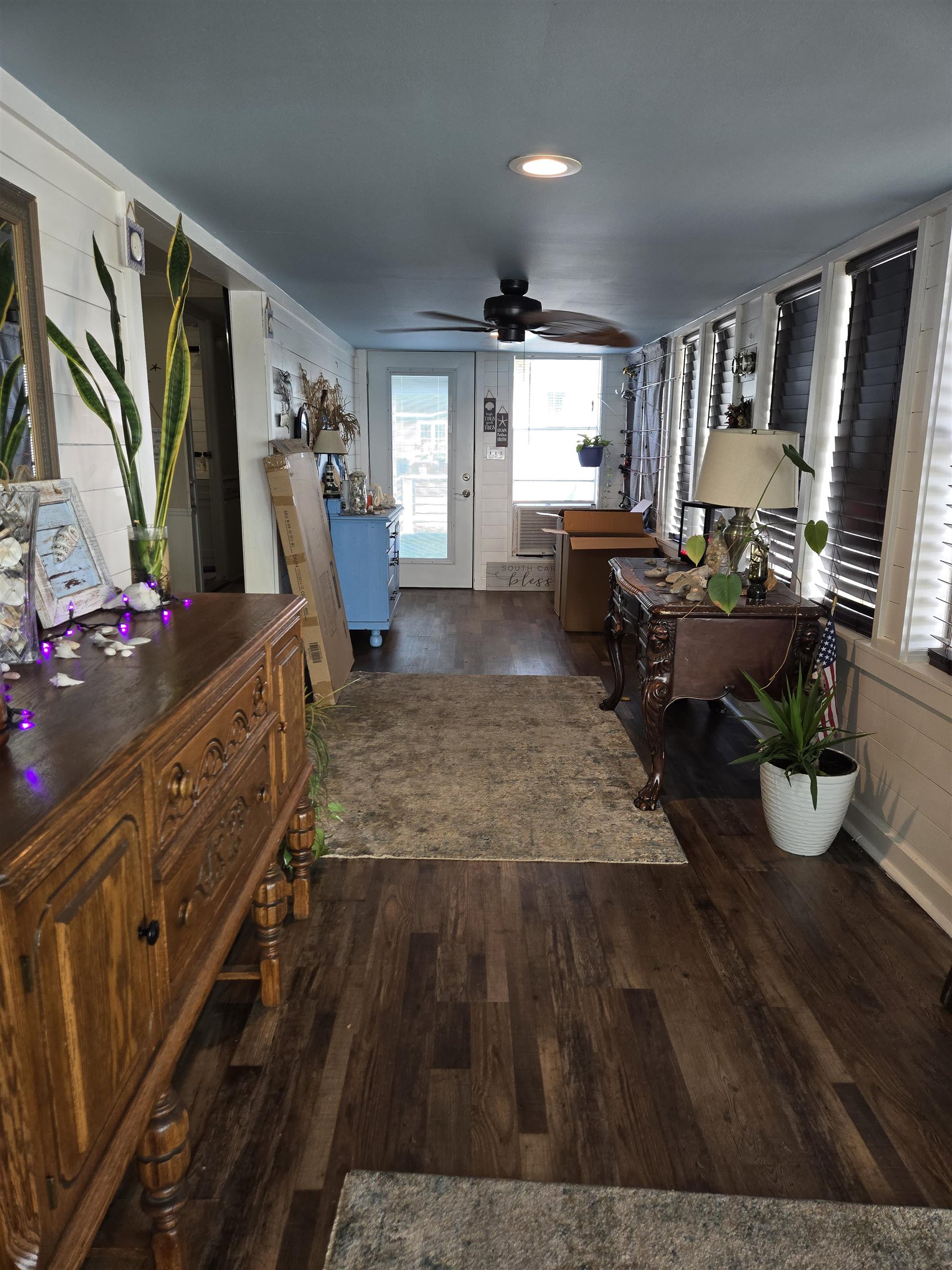 337 Yucca Circle Property Photo 18