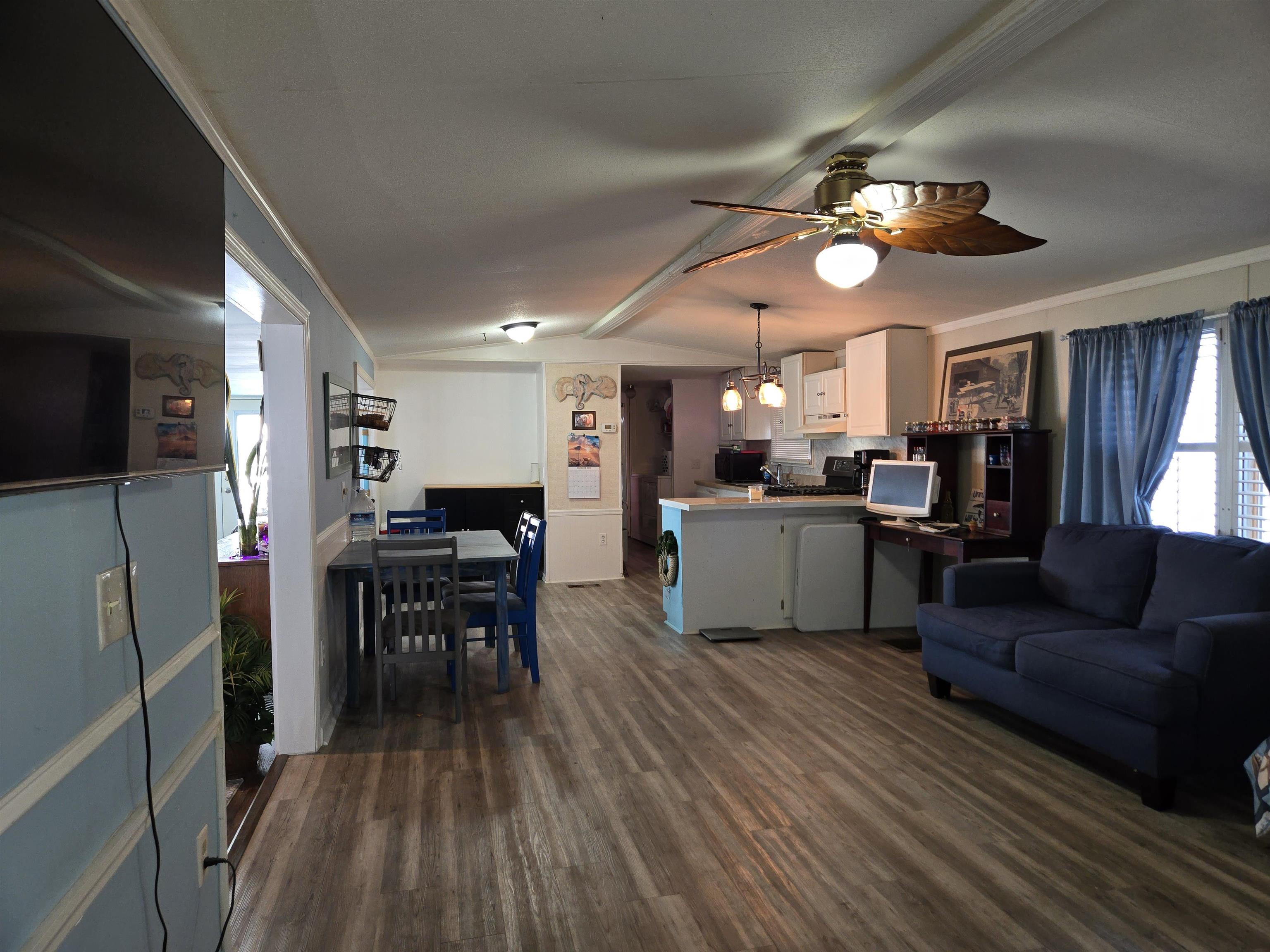 337 Yucca Circle Property Photo 19