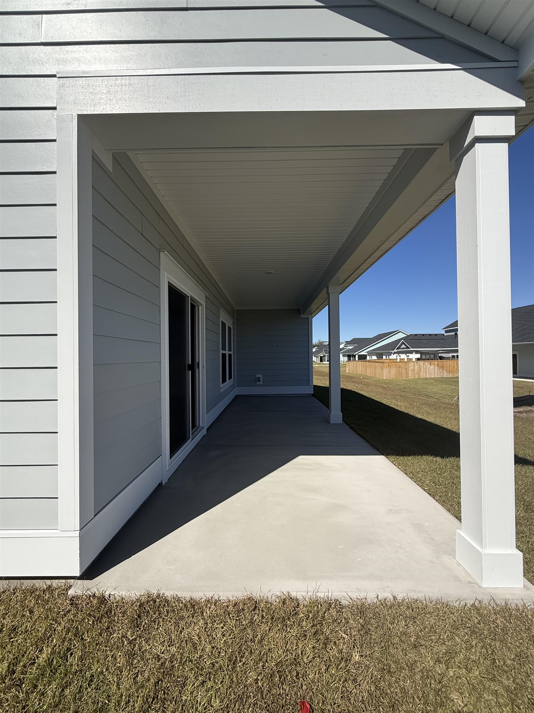 1135 Beach Way Ln. Property Photo 3