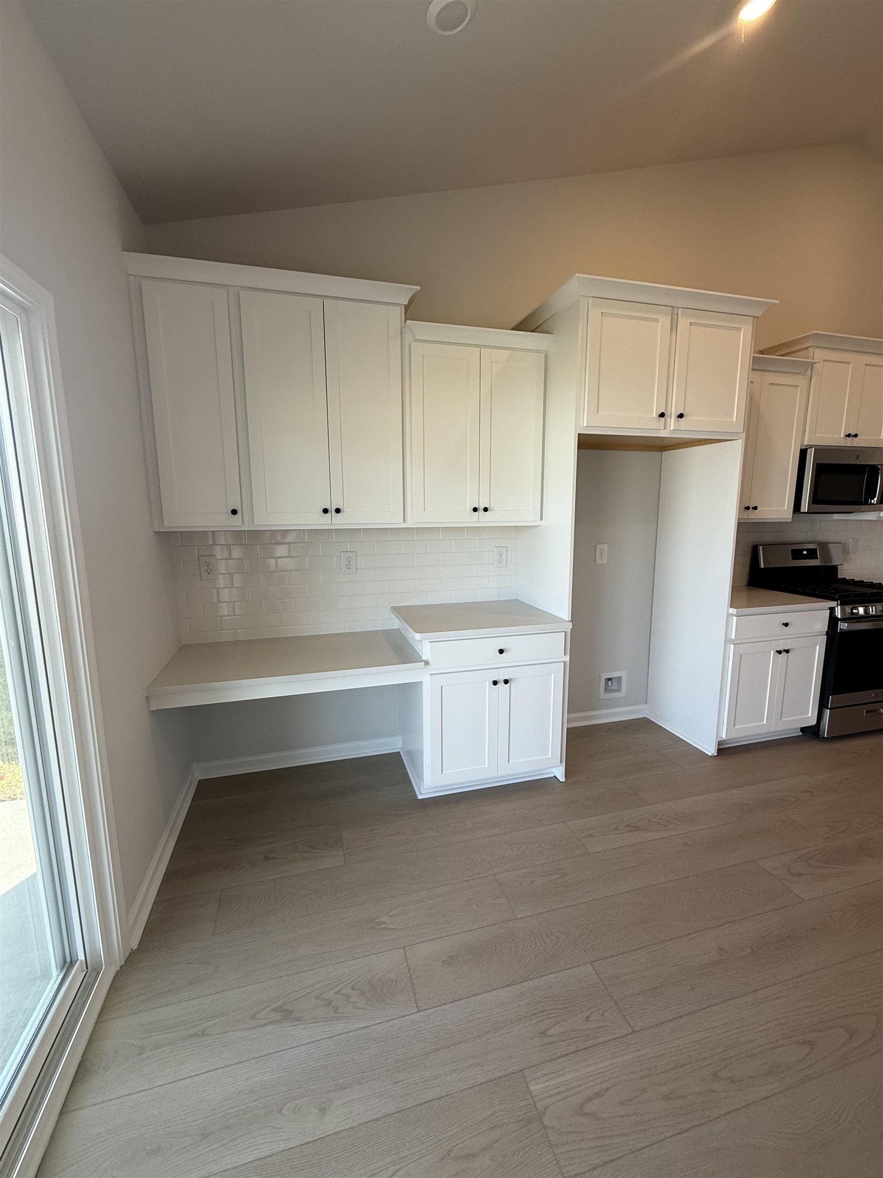 1135 Beach Way Ln. Property Photo 4