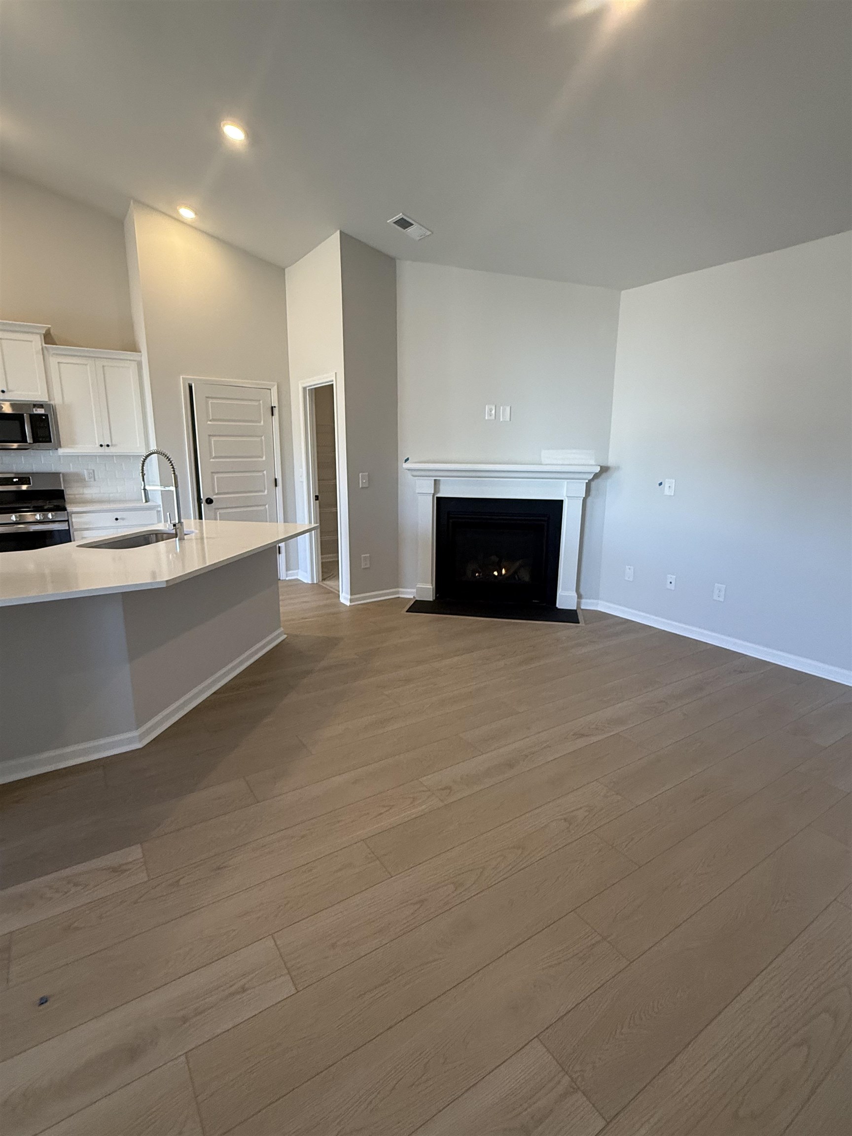 1135 Beach Way Ln. Property Photo 6