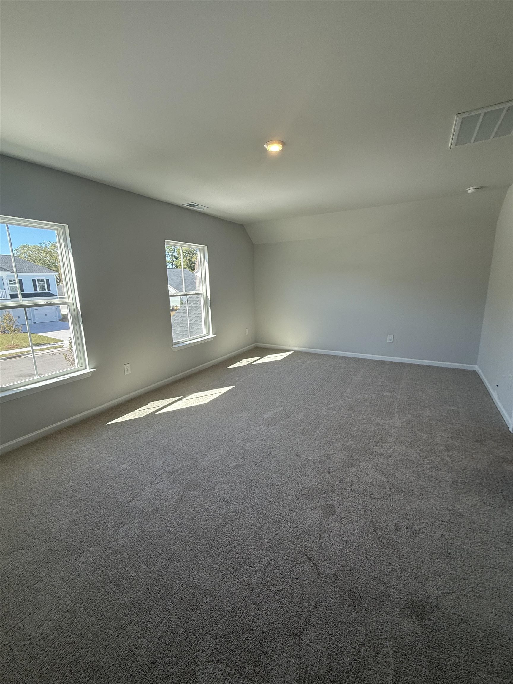 1135 Beach Way Ln. Property Photo 8