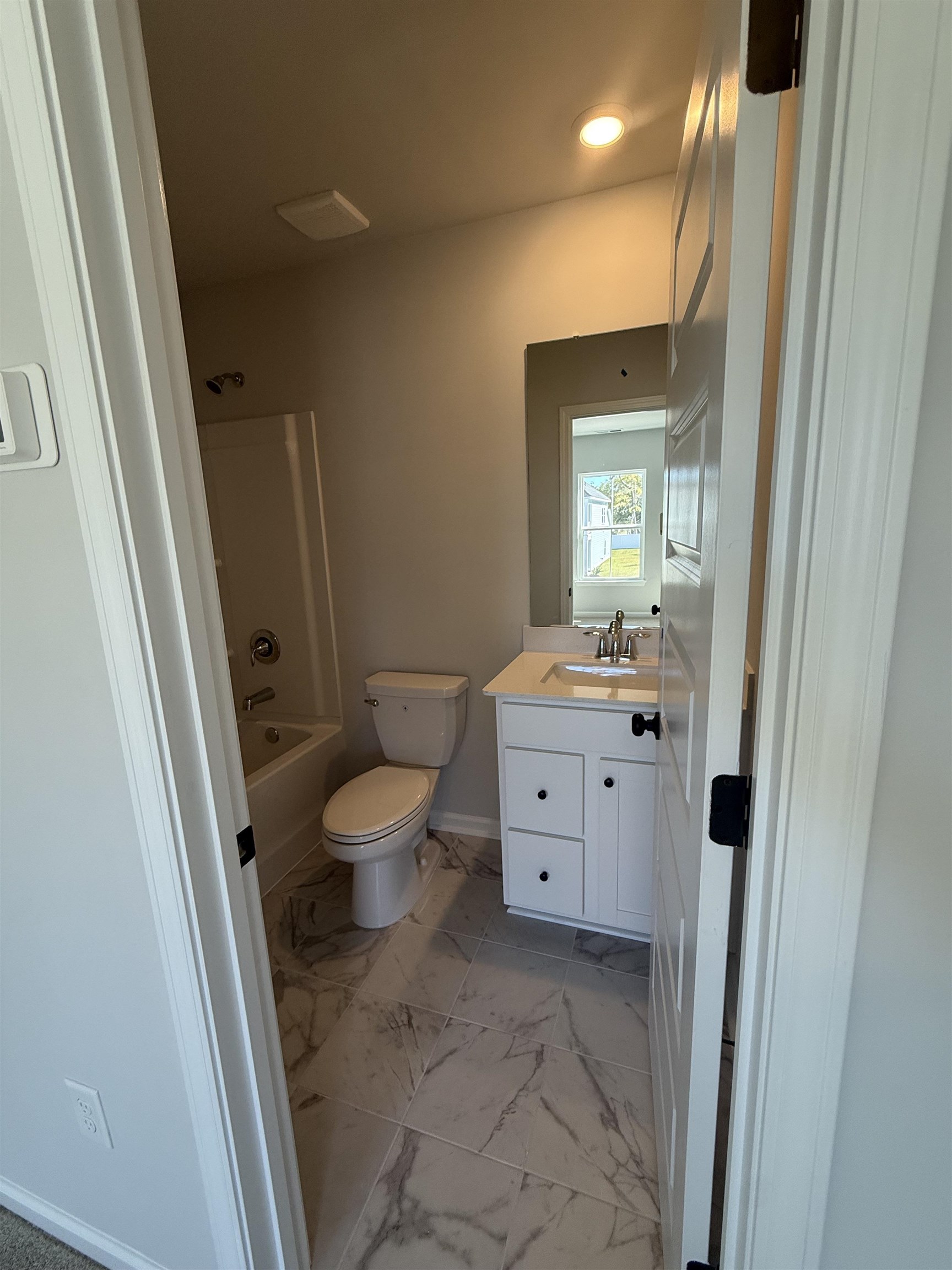 1135 Beach Way Ln. Property Photo 9