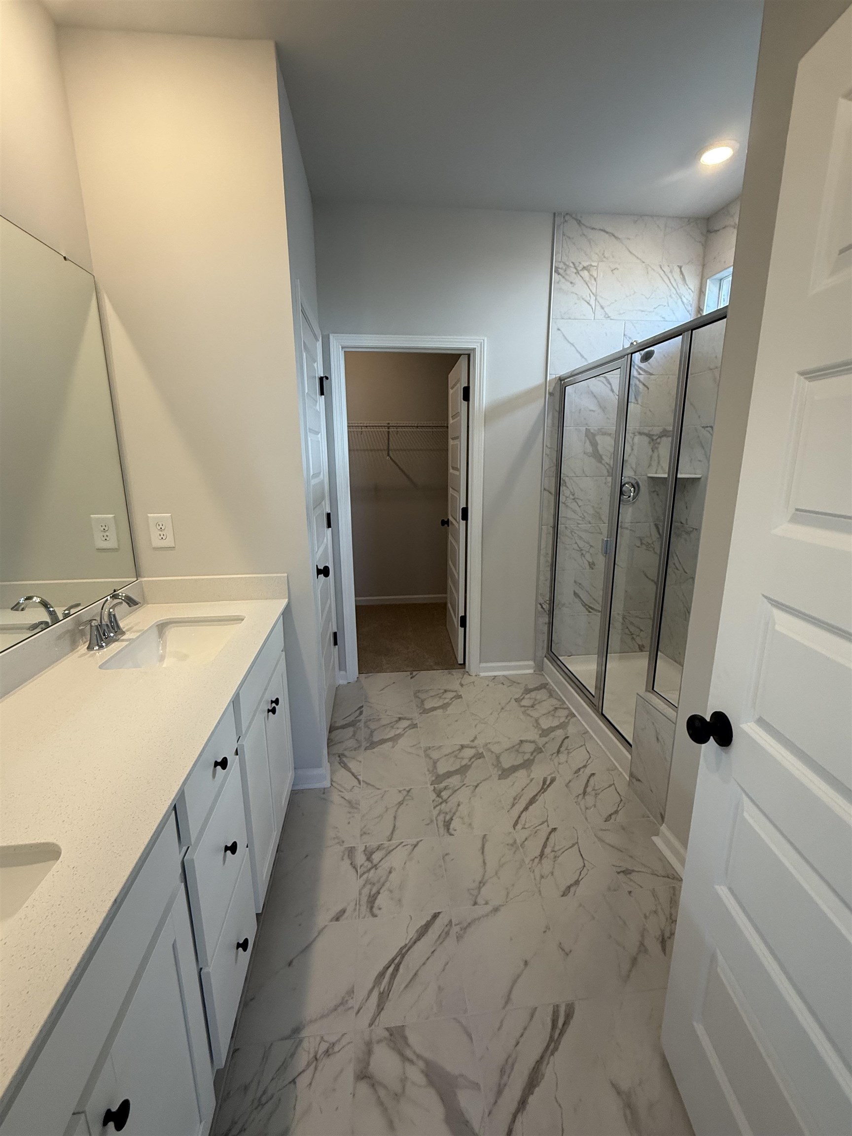 1135 Beach Way Ln. Property Photo 10