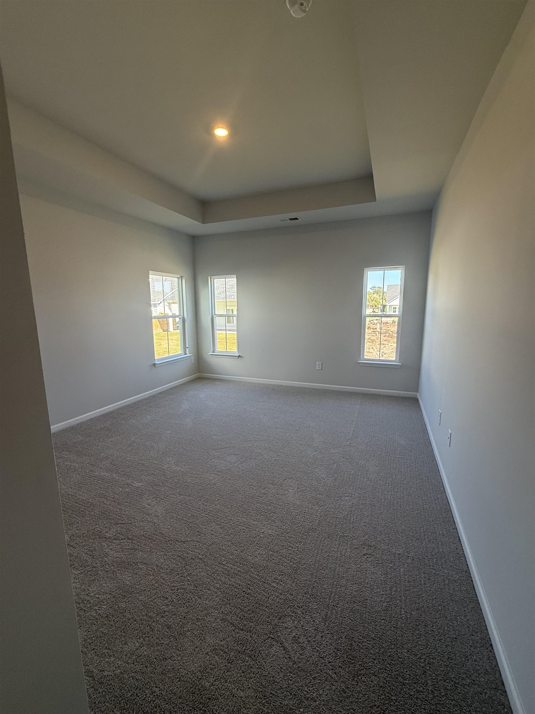 1135 Beach Way Ln. Property Photo 11