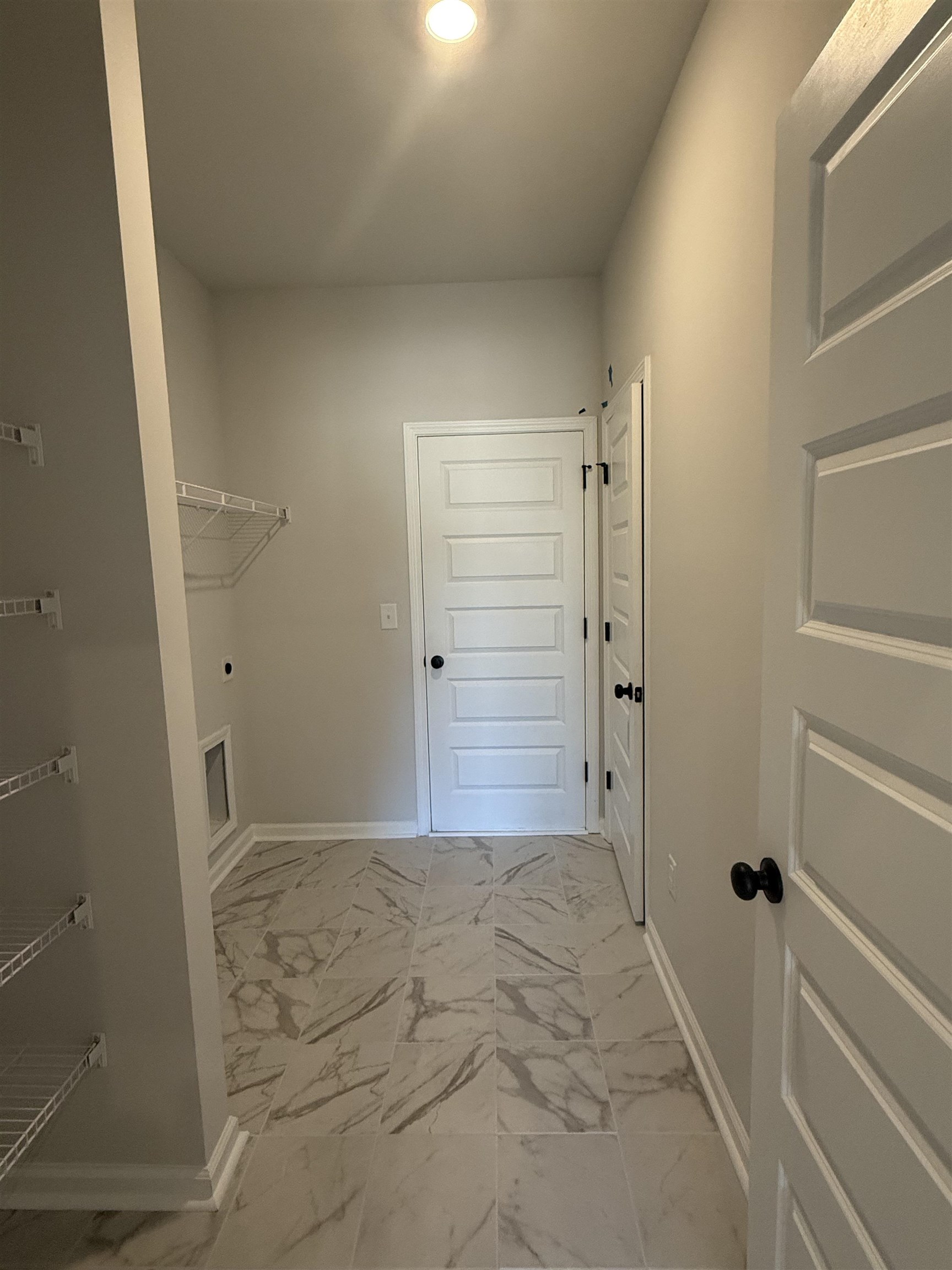 1135 Beach Way Ln. Property Photo 12