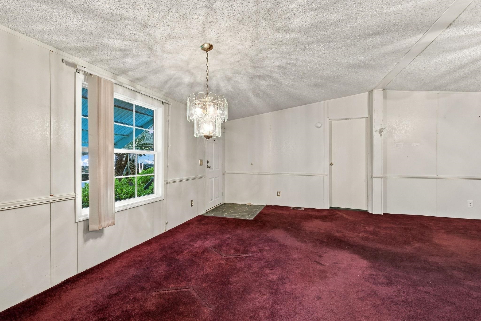1029 Palm Dr. Property Photo 11