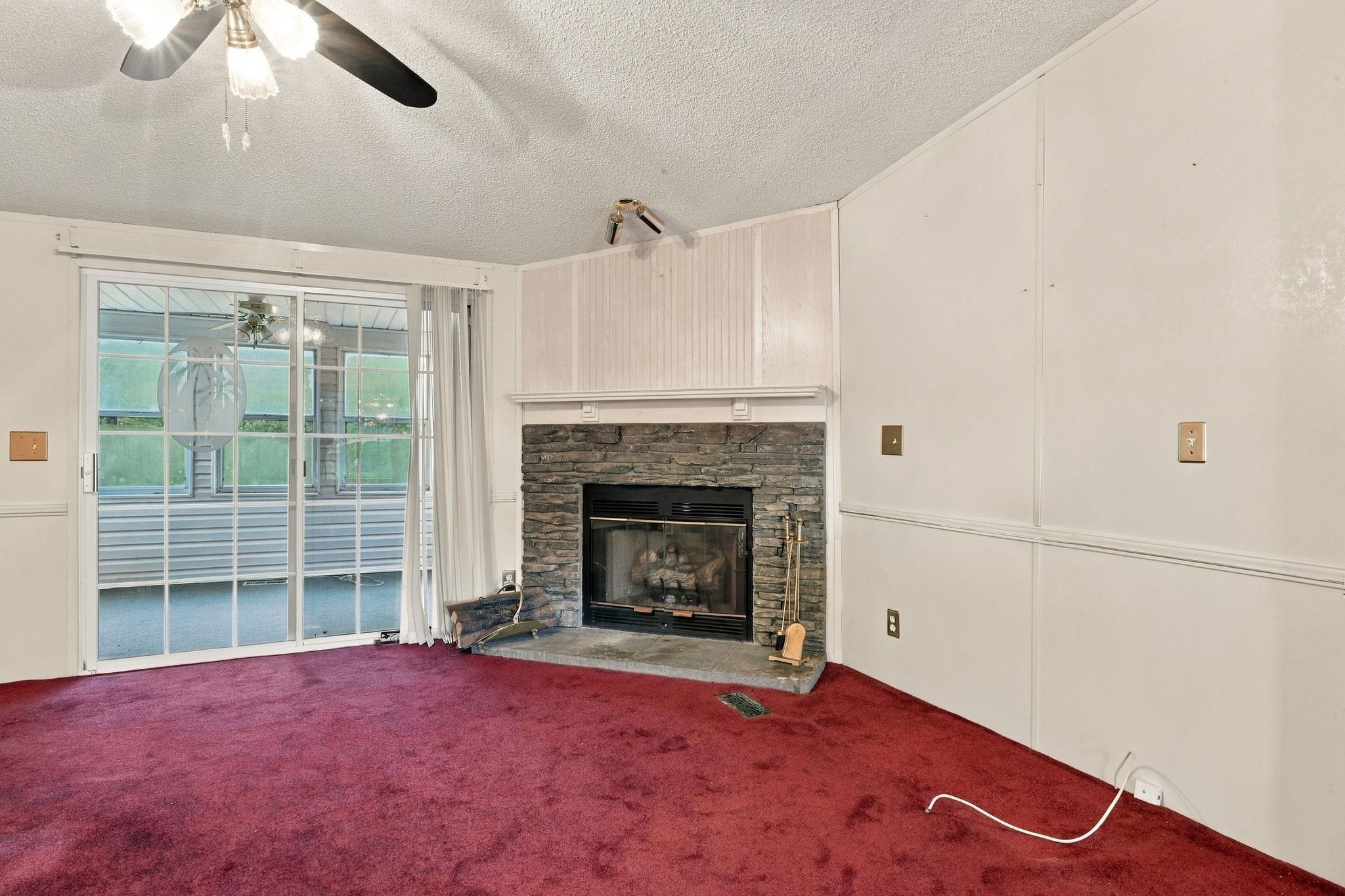 1029 Palm Dr. Property Photo 12