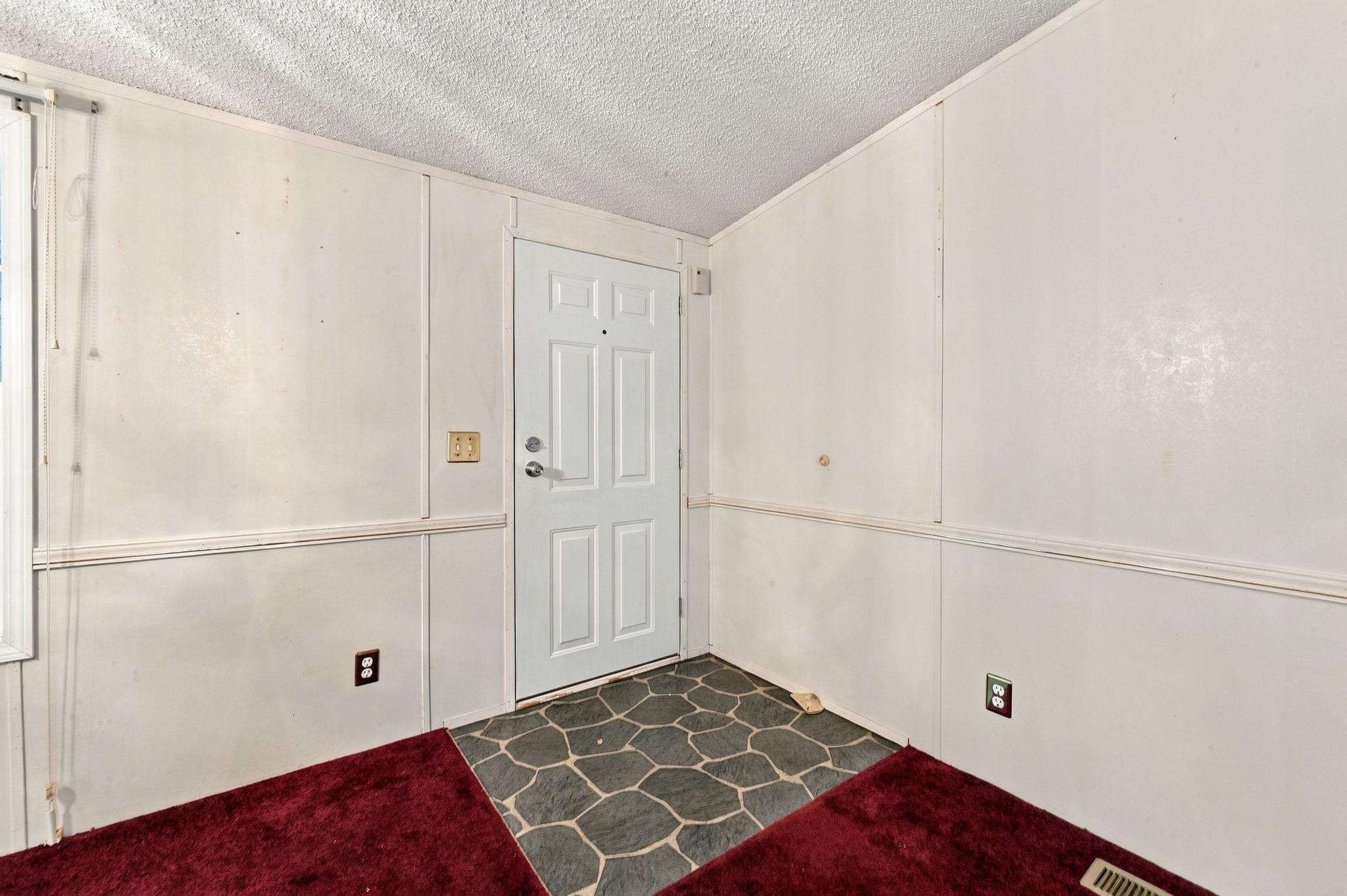 1029 Palm Dr. Property Photo 16