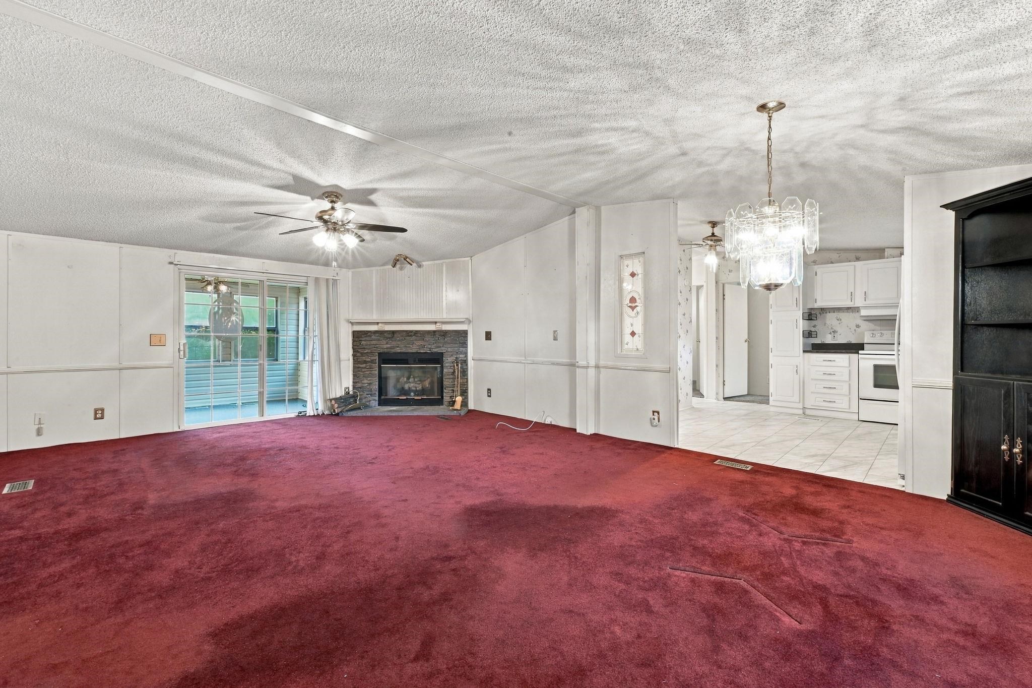 1029 Palm Dr. Property Photo 17