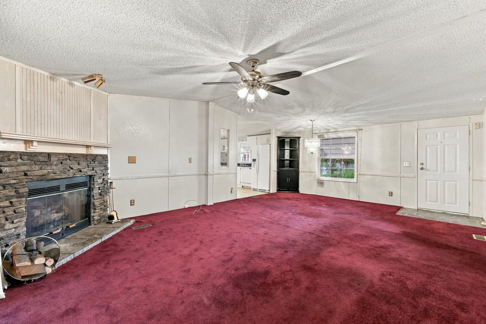 1029 Palm Dr. Property Photo 18