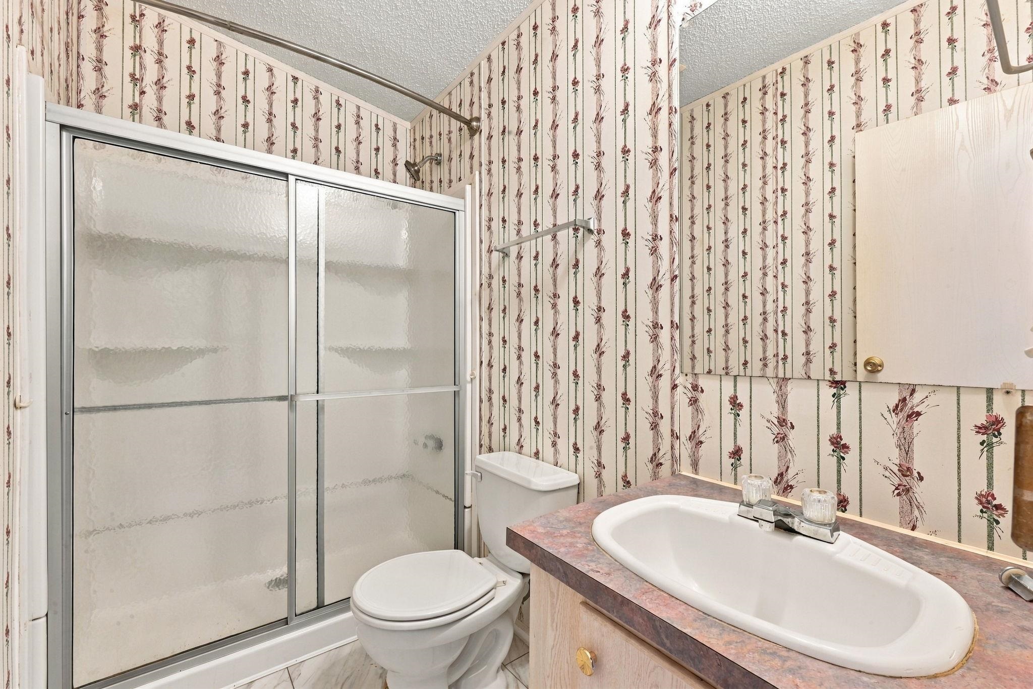1029 Palm Dr. Property Photo 19