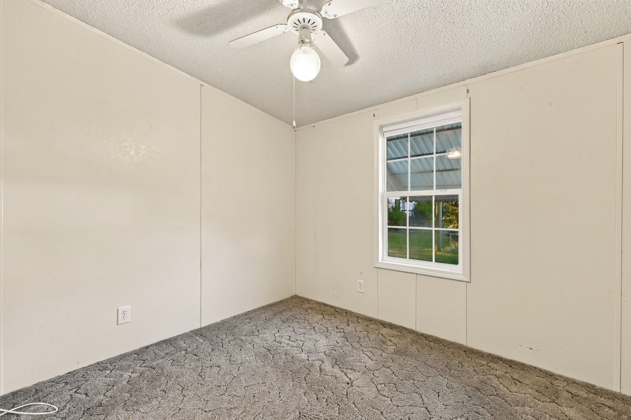 1029 Palm Dr. Property Photo 20