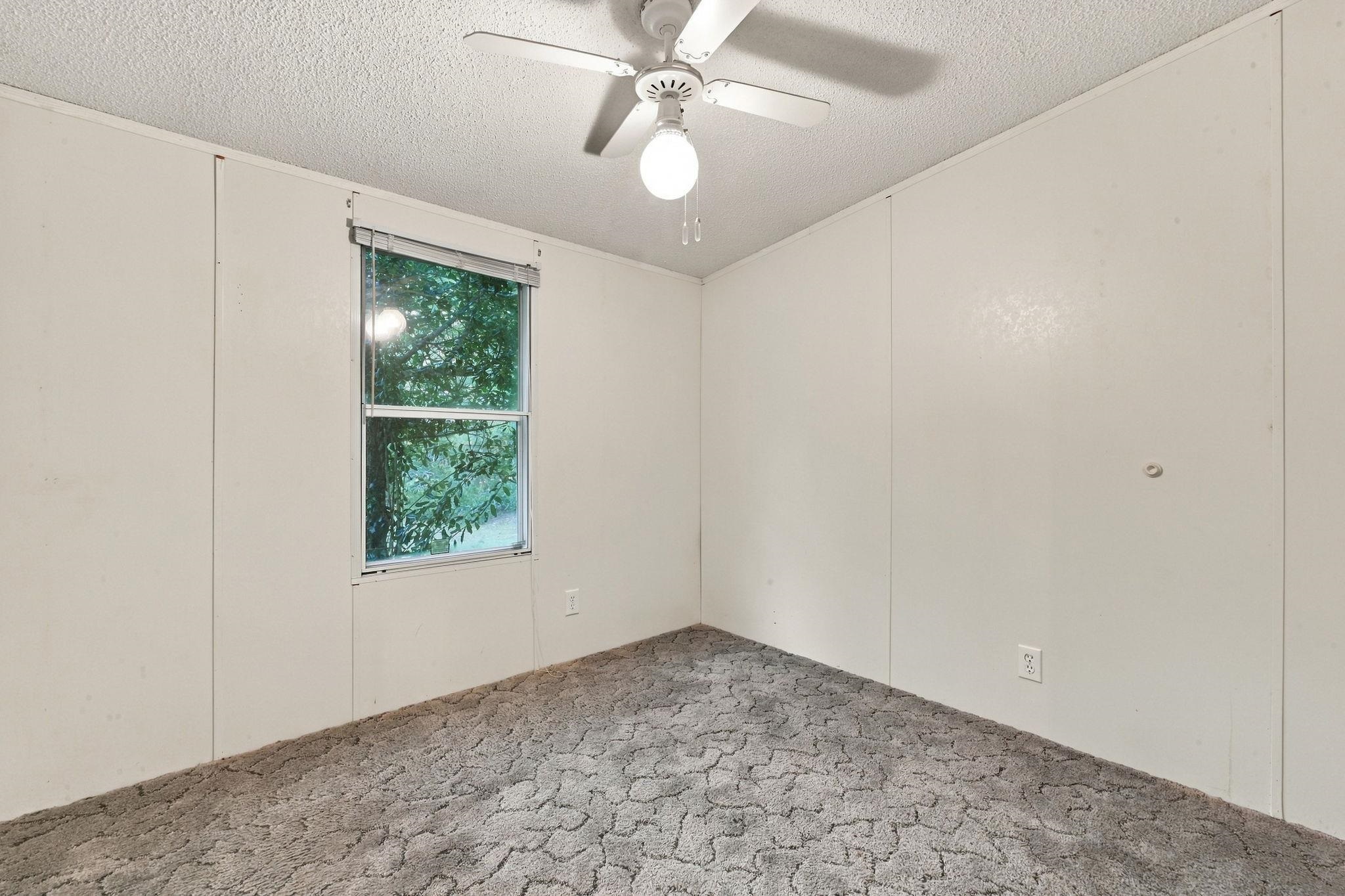 1029 Palm Dr. Property Photo 21