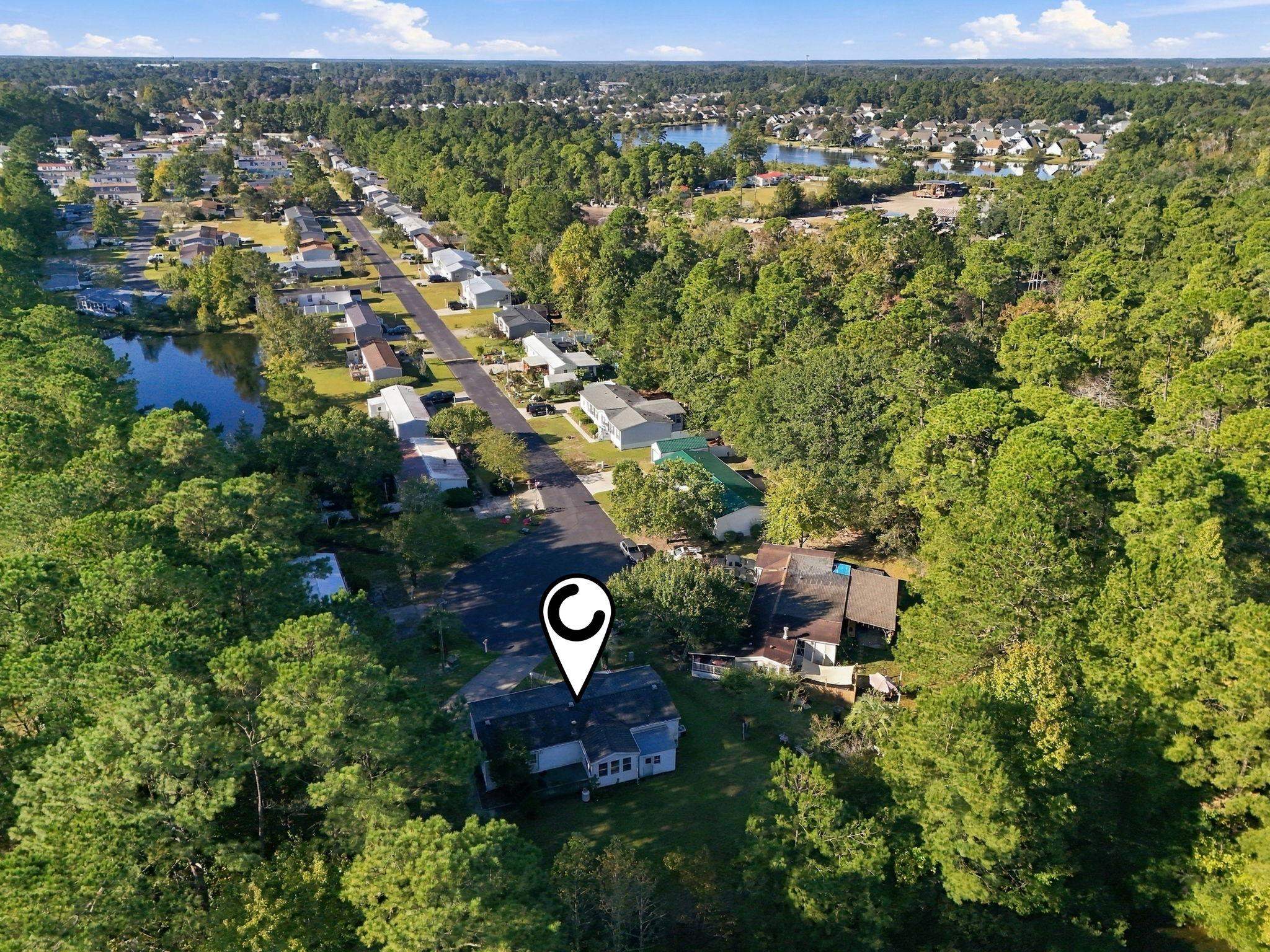 1029 Palm Dr. Property Photo 23