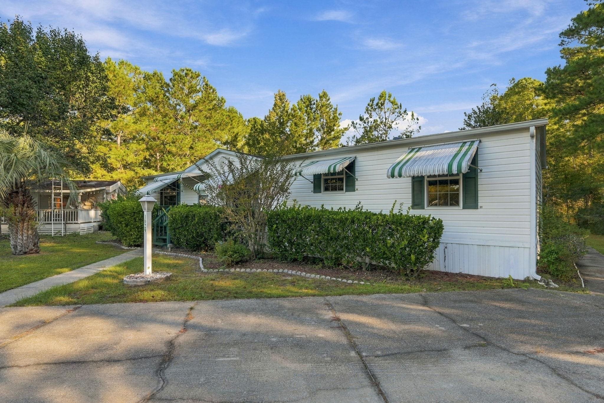 1029 Palm Dr. Property Photo 24
