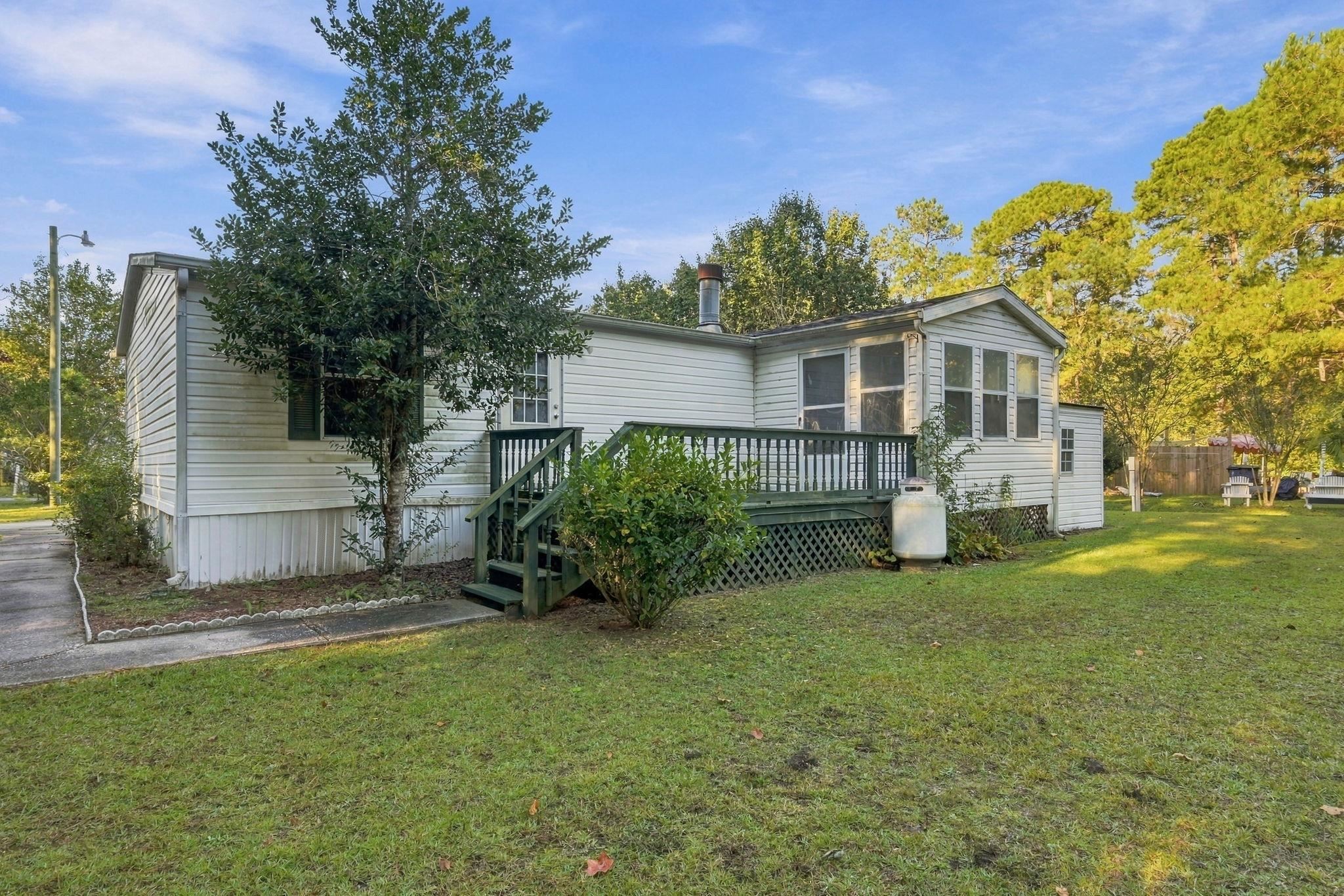 1029 Palm Dr. Property Photo 26