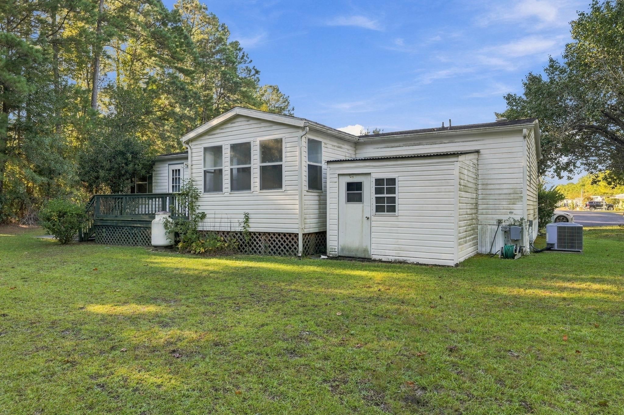 1029 Palm Dr. Property Photo 27