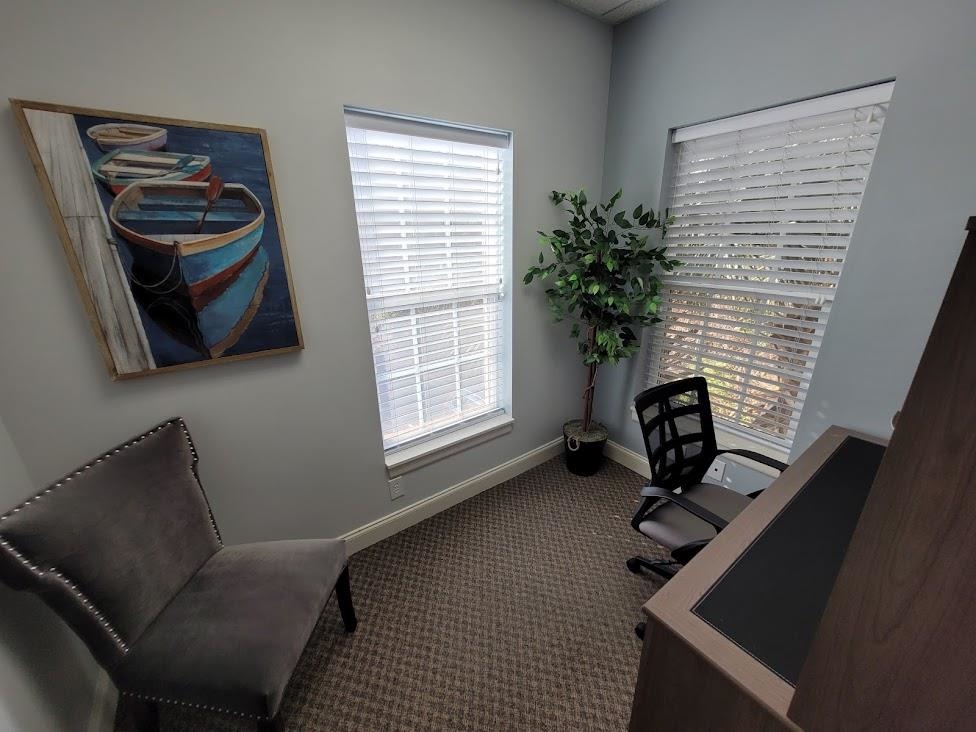 1297 Professional Dr. Property Photo 2