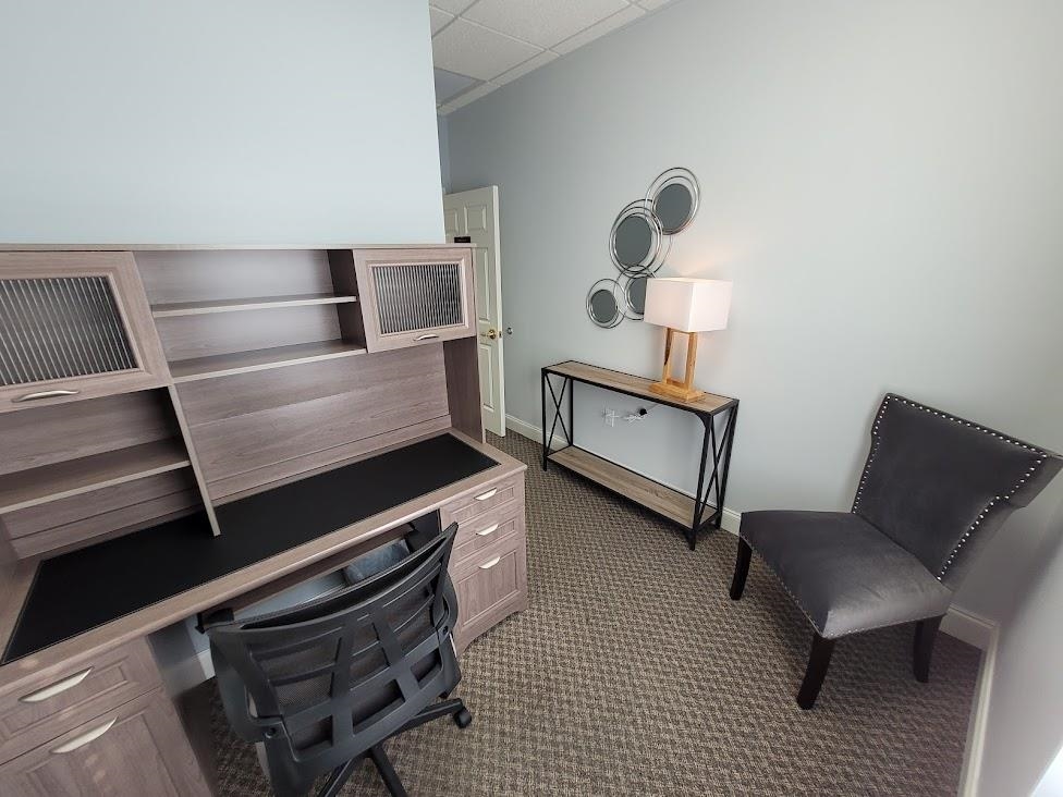 1297 Professional Dr. Property Photo 3