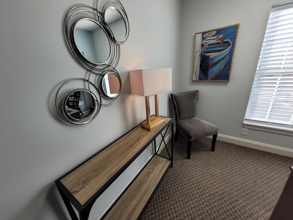 1297 Professional Dr. Property Photo 4