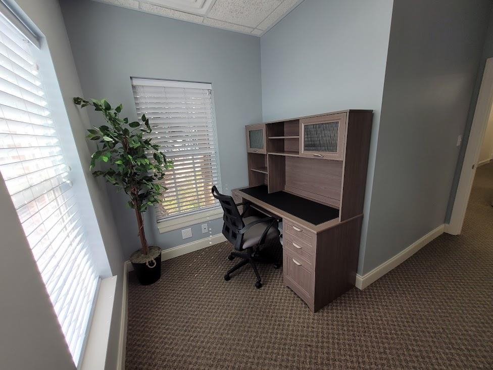 1297 Professional Dr. Property Photo 5
